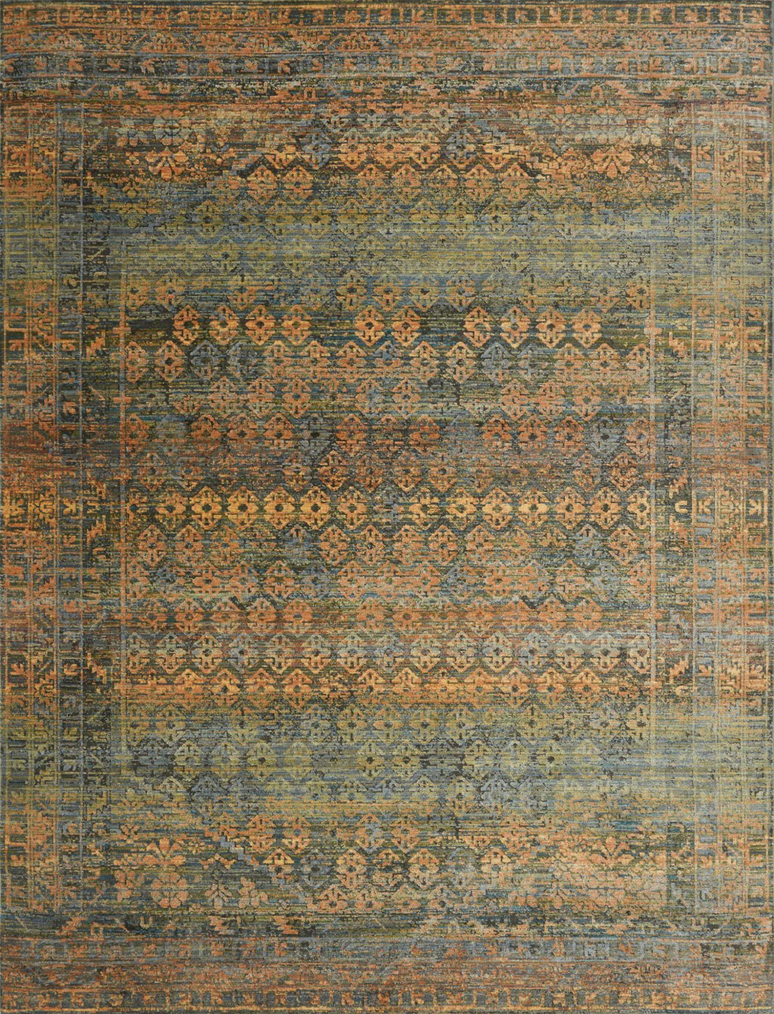 Loloi Rugs Javari JV03 Rugs Rugs Direct