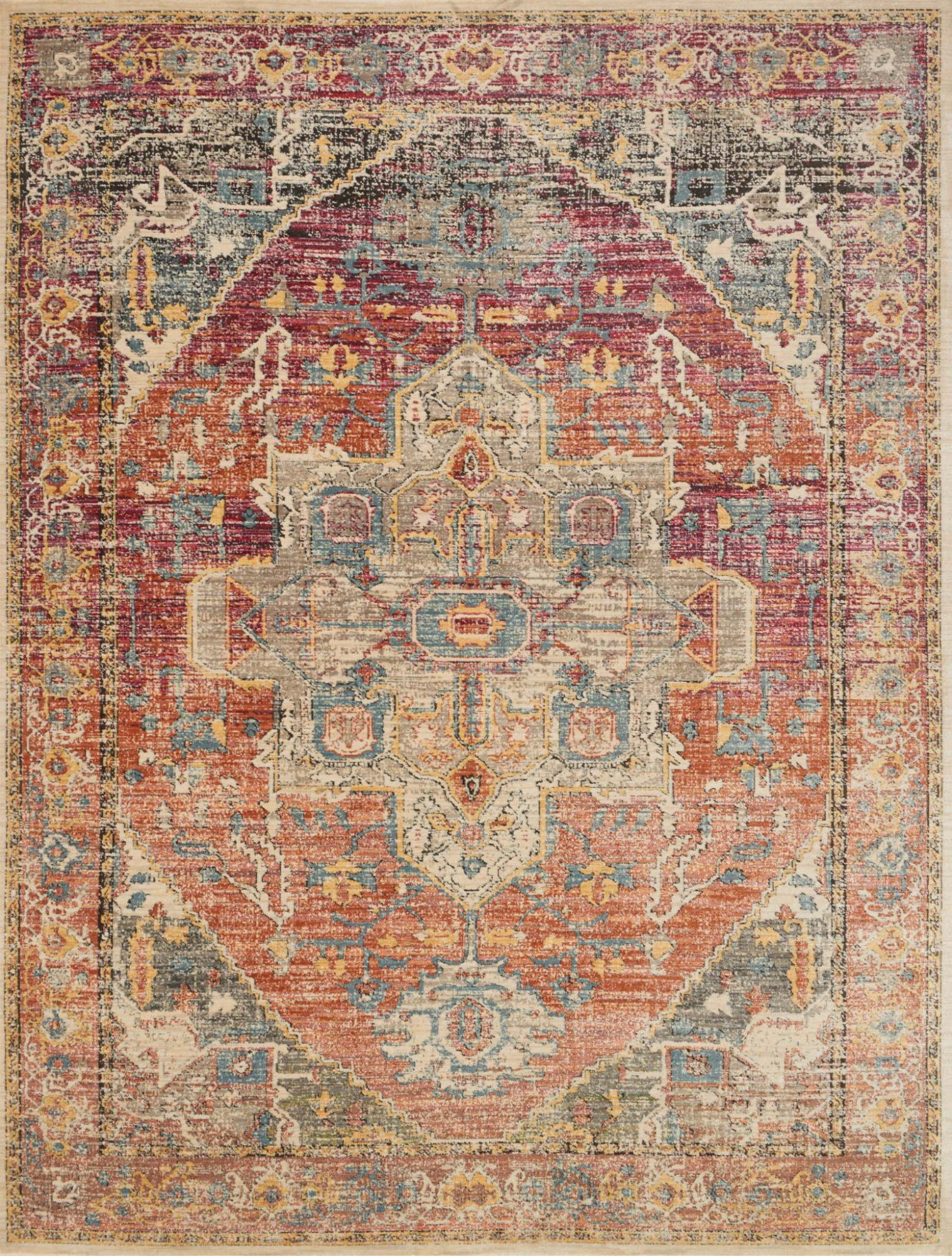 Area Rugs Rugs Direct