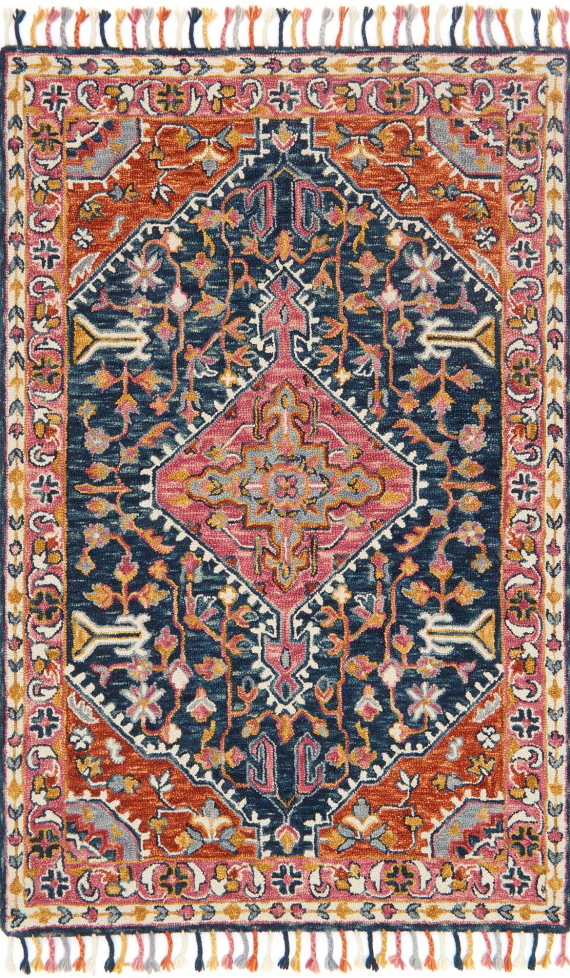 らら ws_ZHARZR-01NVML_03112021.jpg