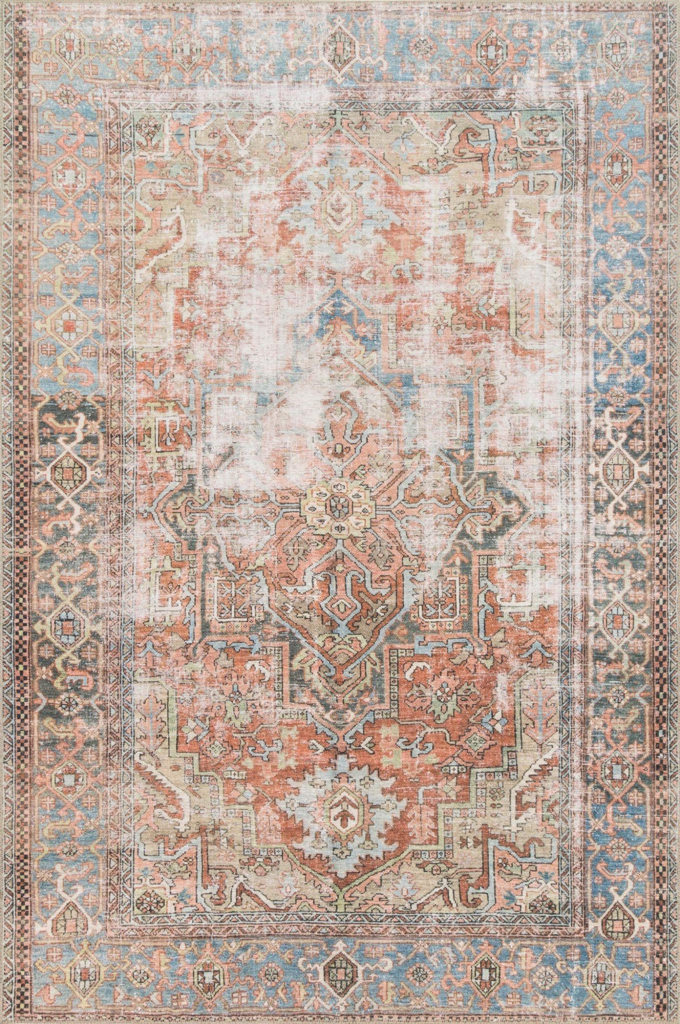 Area Rugs Find The Perfect Rug Rugs Direct