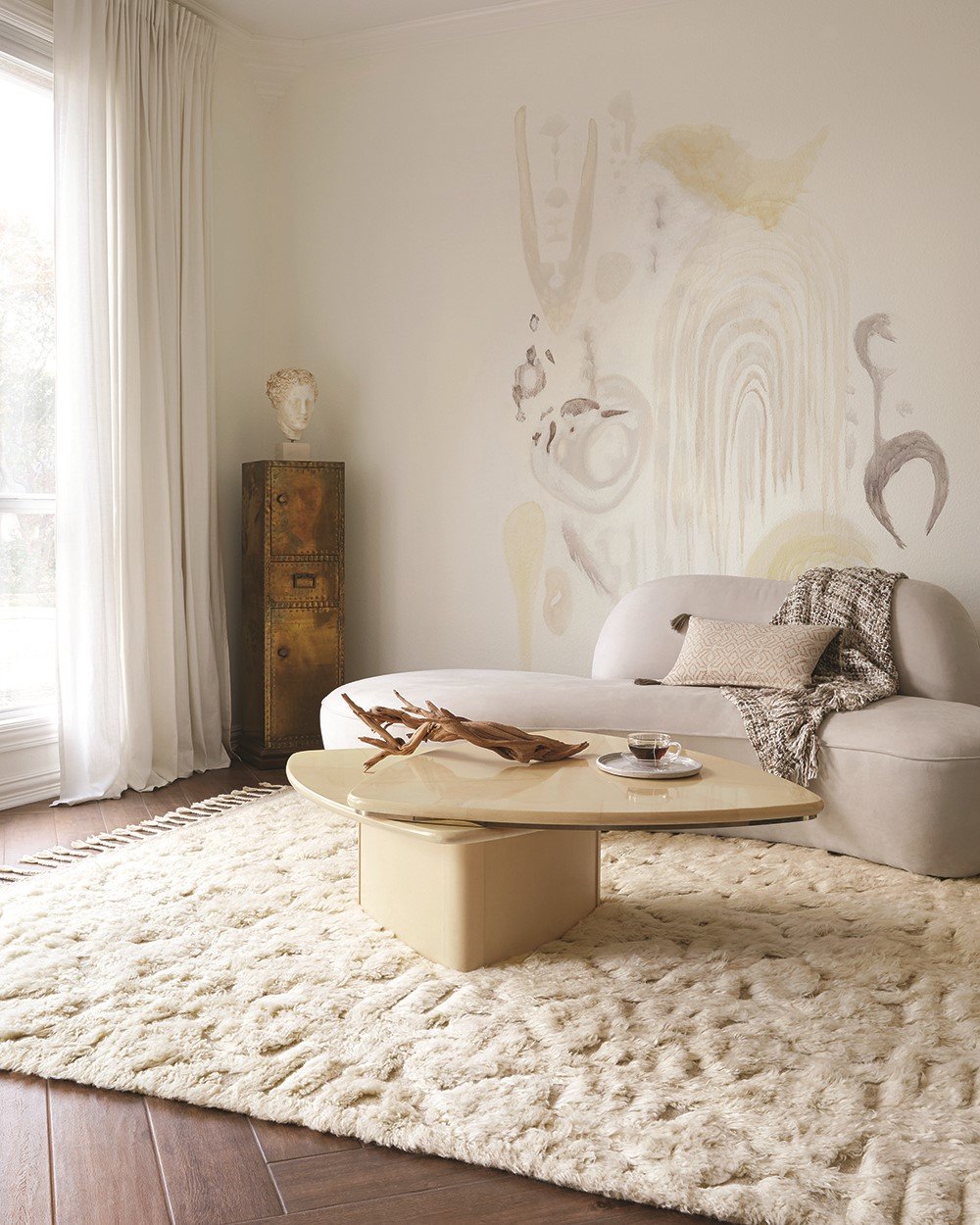 Loloi Rugs Hygge YG-03 Rugs | Rugs Direct