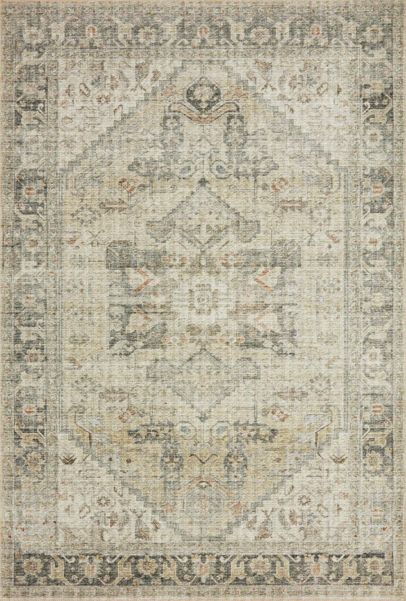 9x12 Area Rugs to Fit Your Home (Page 3 of 185) Rugs Direct