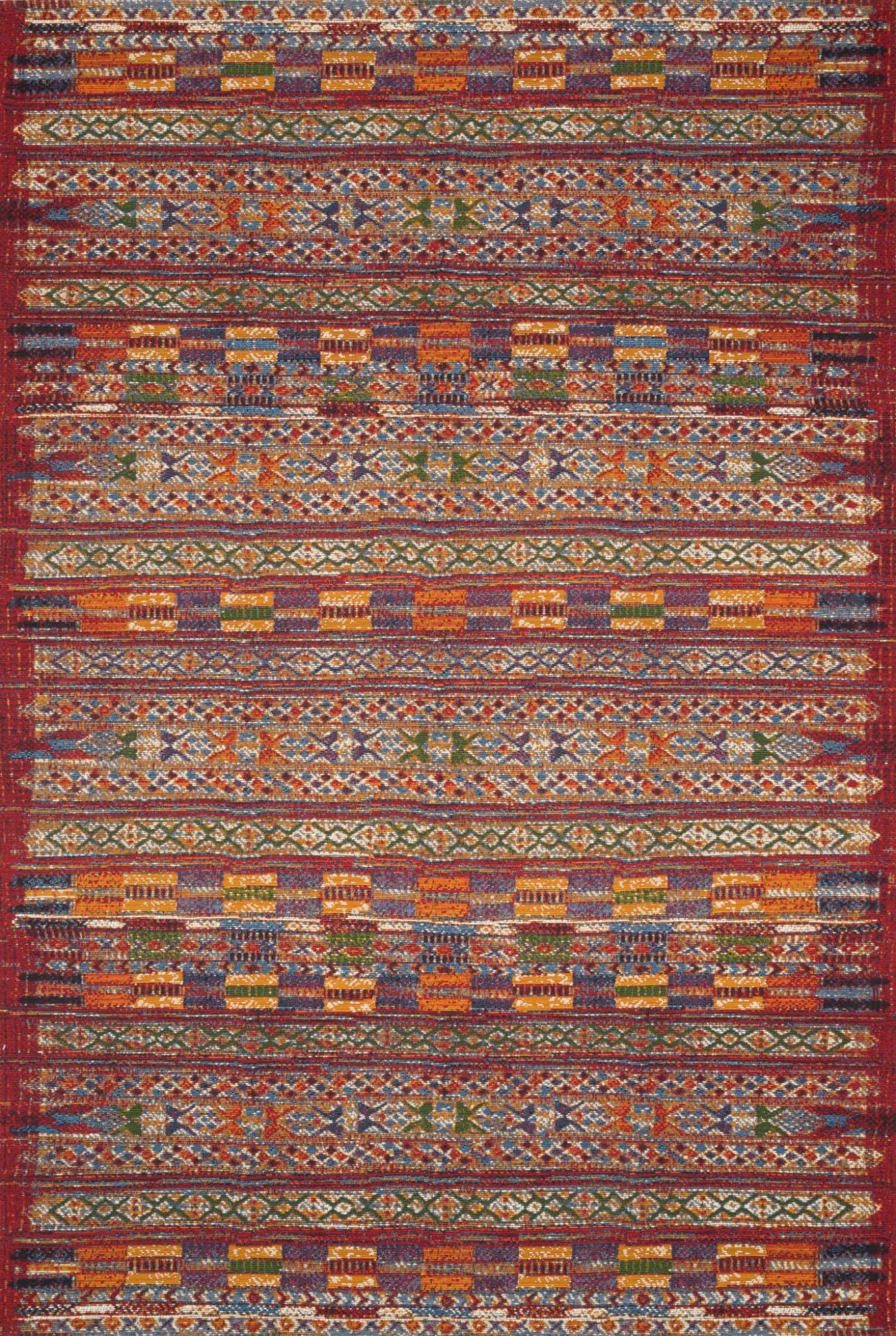 Loloi Rugs Mika MIK09 Rugs Rugs Direct