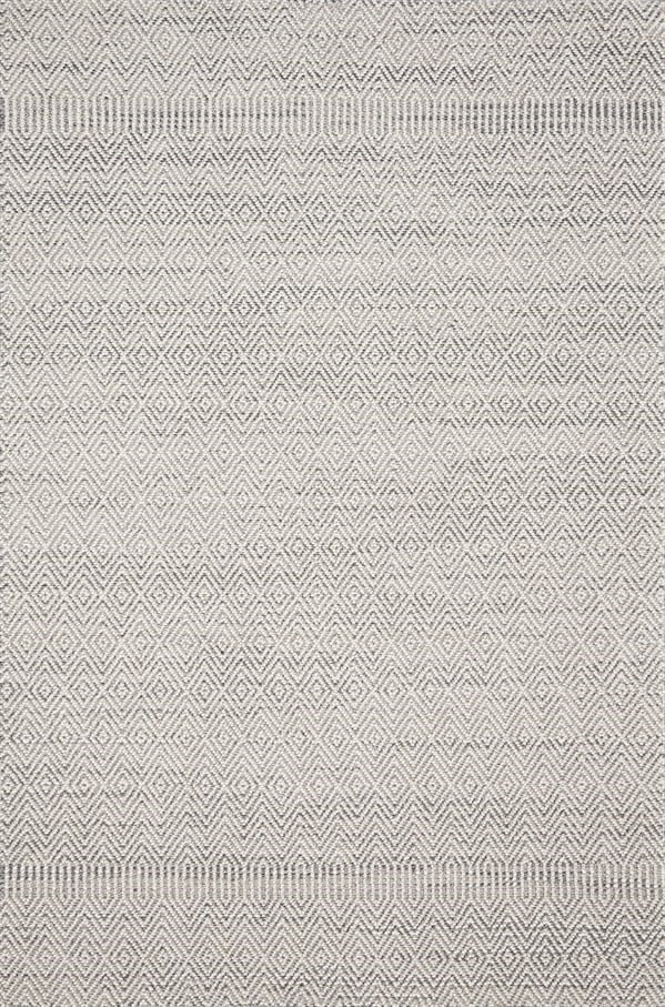 Modern Area Rugs (Page 9 of 151) Contemporary Rugs Rugs Direct