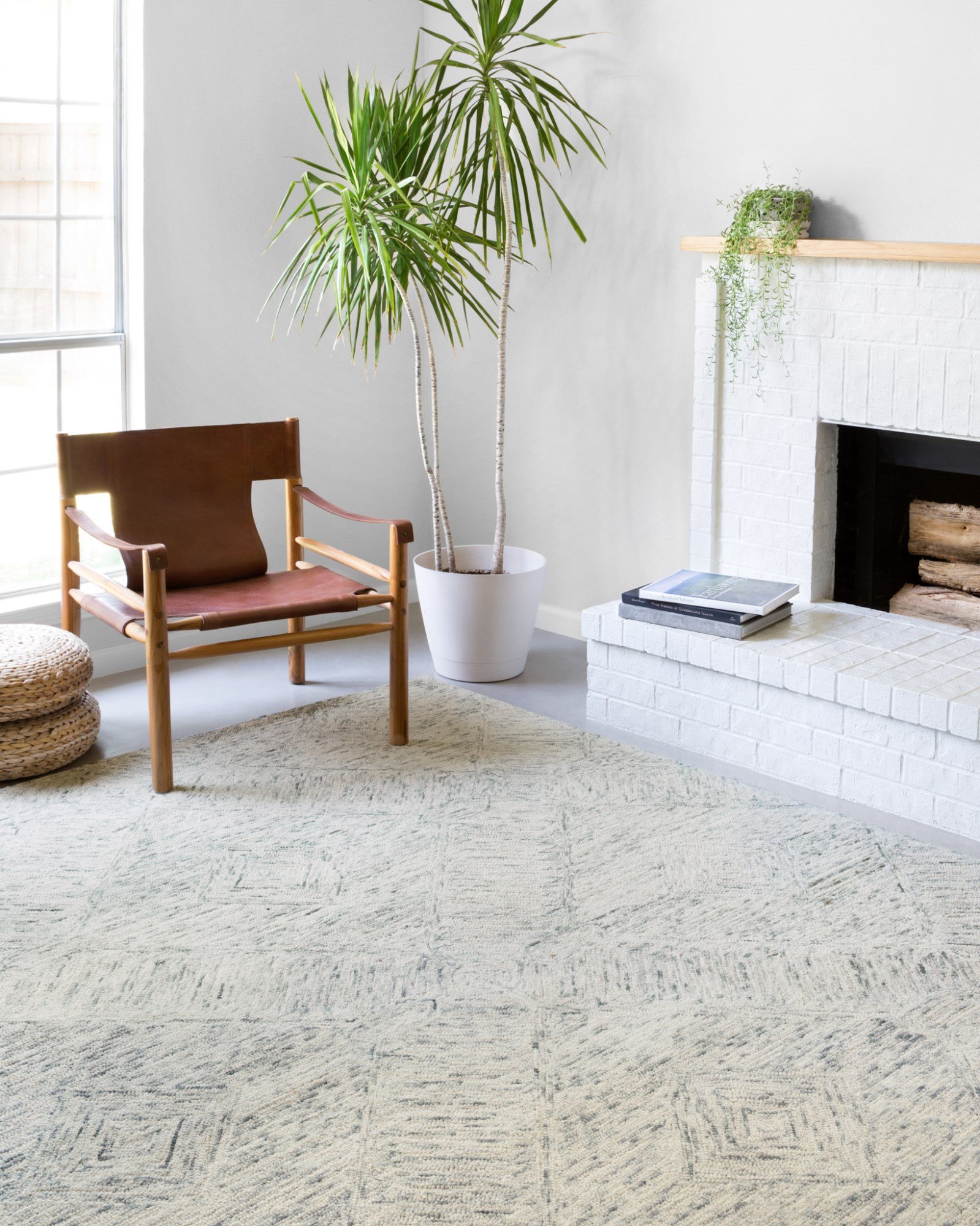 Loloi Rugs Ziva ZV-05 Rugs | Rugs Direct