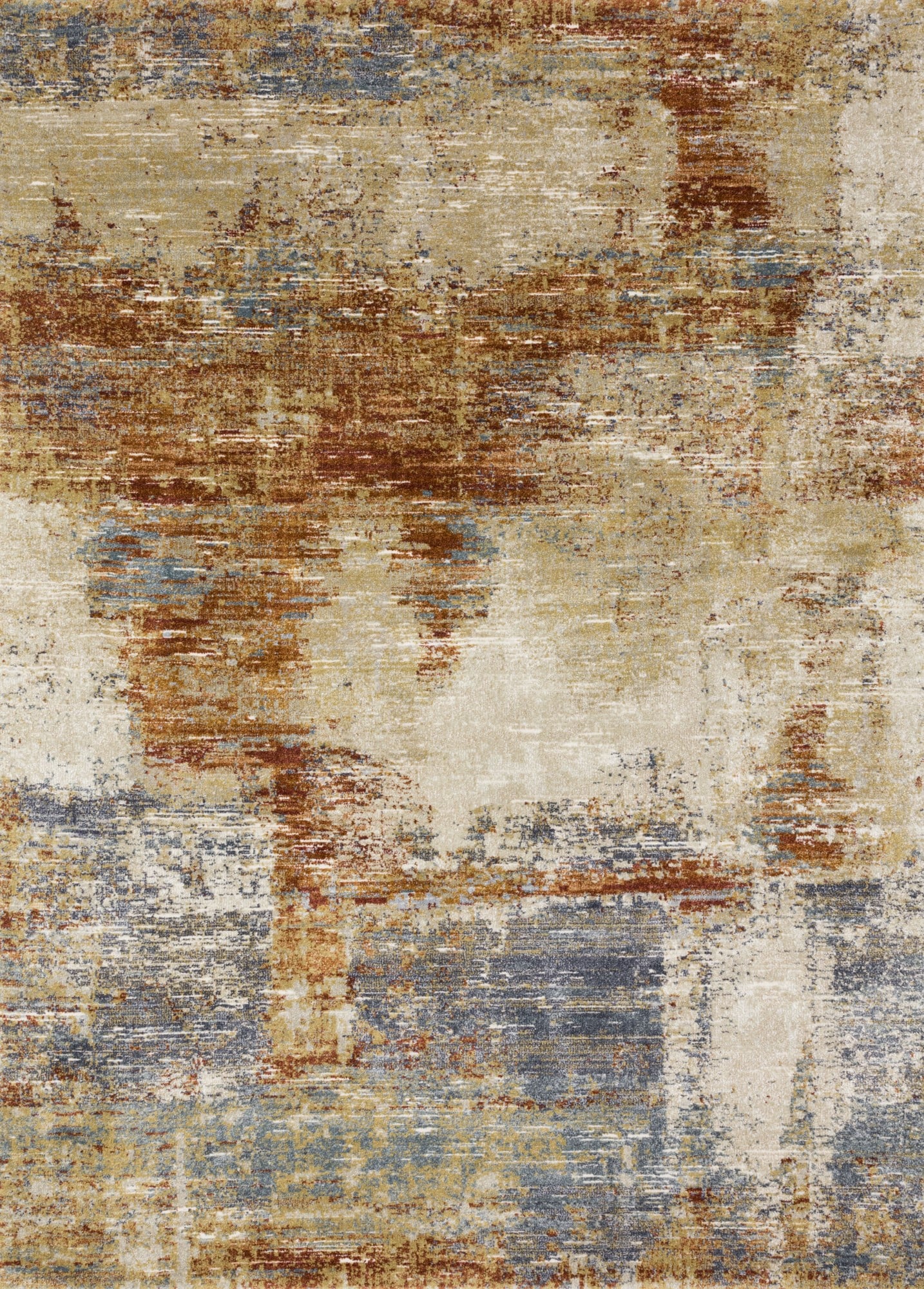 Abstract Area Rugs | Rugs Direct