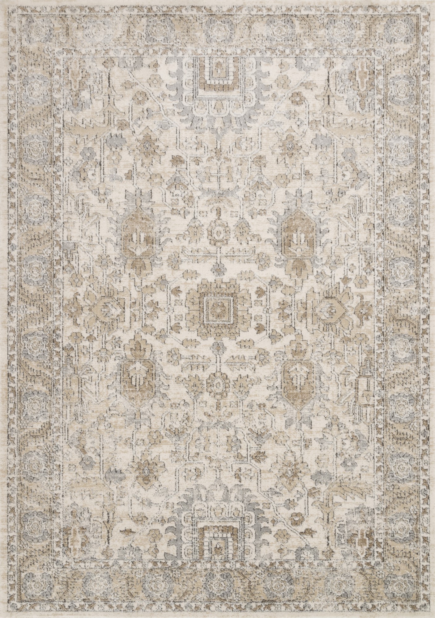 3x6 Area Rugs Rugs Direct