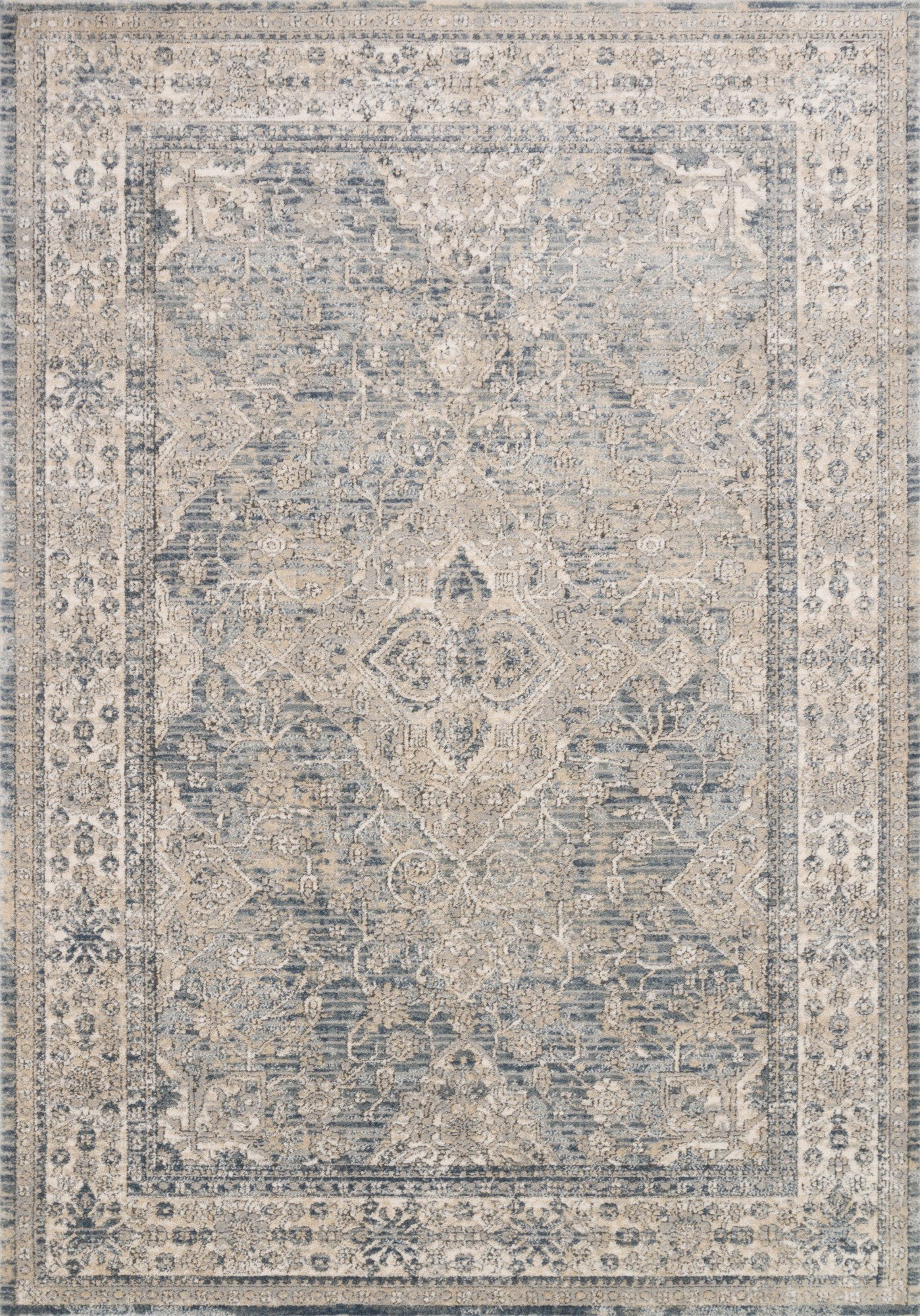 Shop the Best Tan & Beige 12x15 Area Rugs