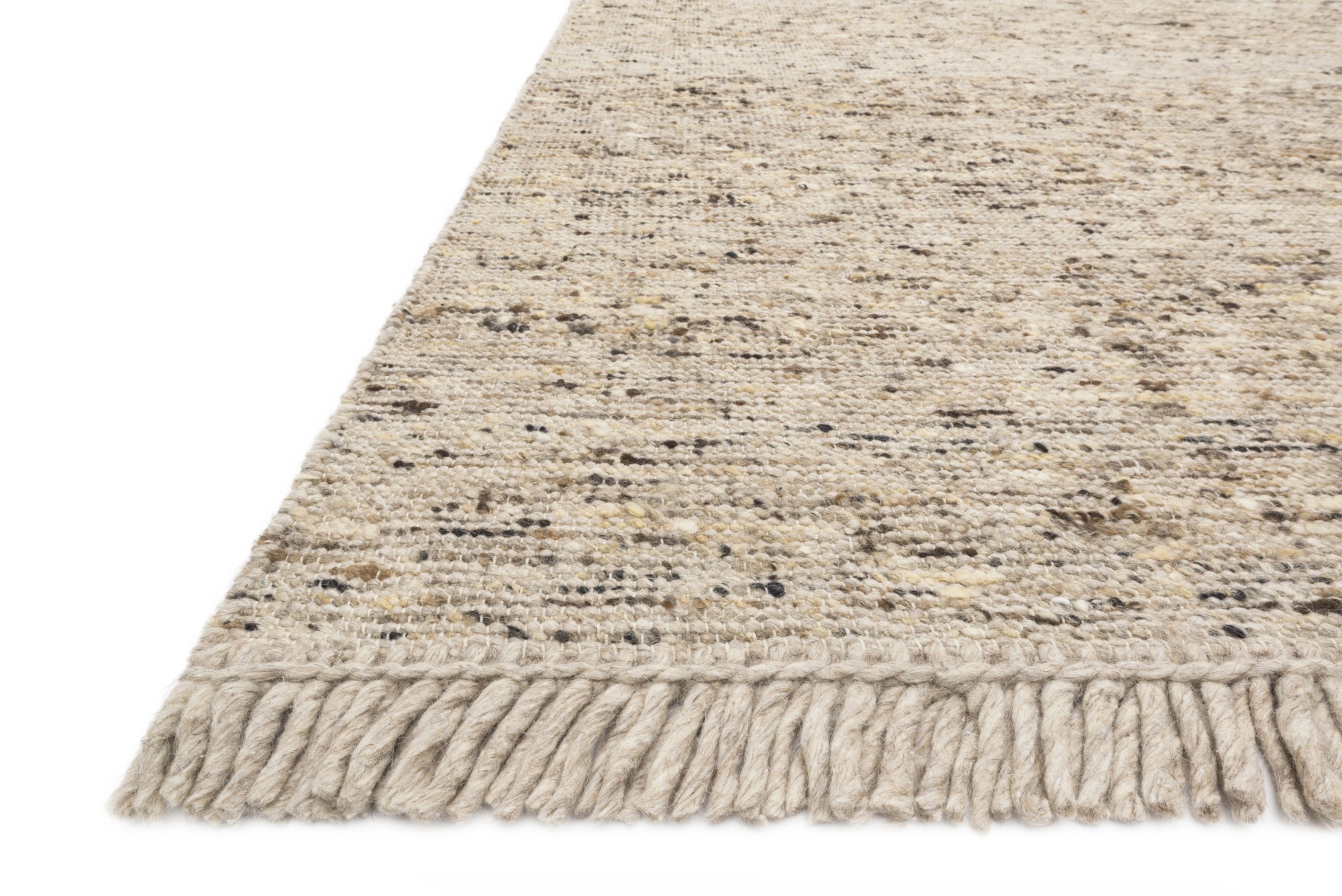 ED Ellen DeGeneres Crafted by Loloi Irvine IRV-01 Rugs | Rugs Direct