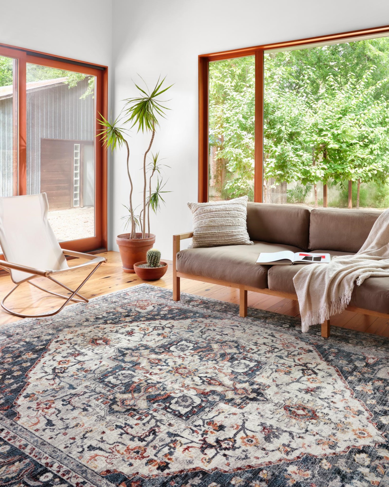 Loloi II Rugs Samra SAM-09 Rugs | Rugs Direct
