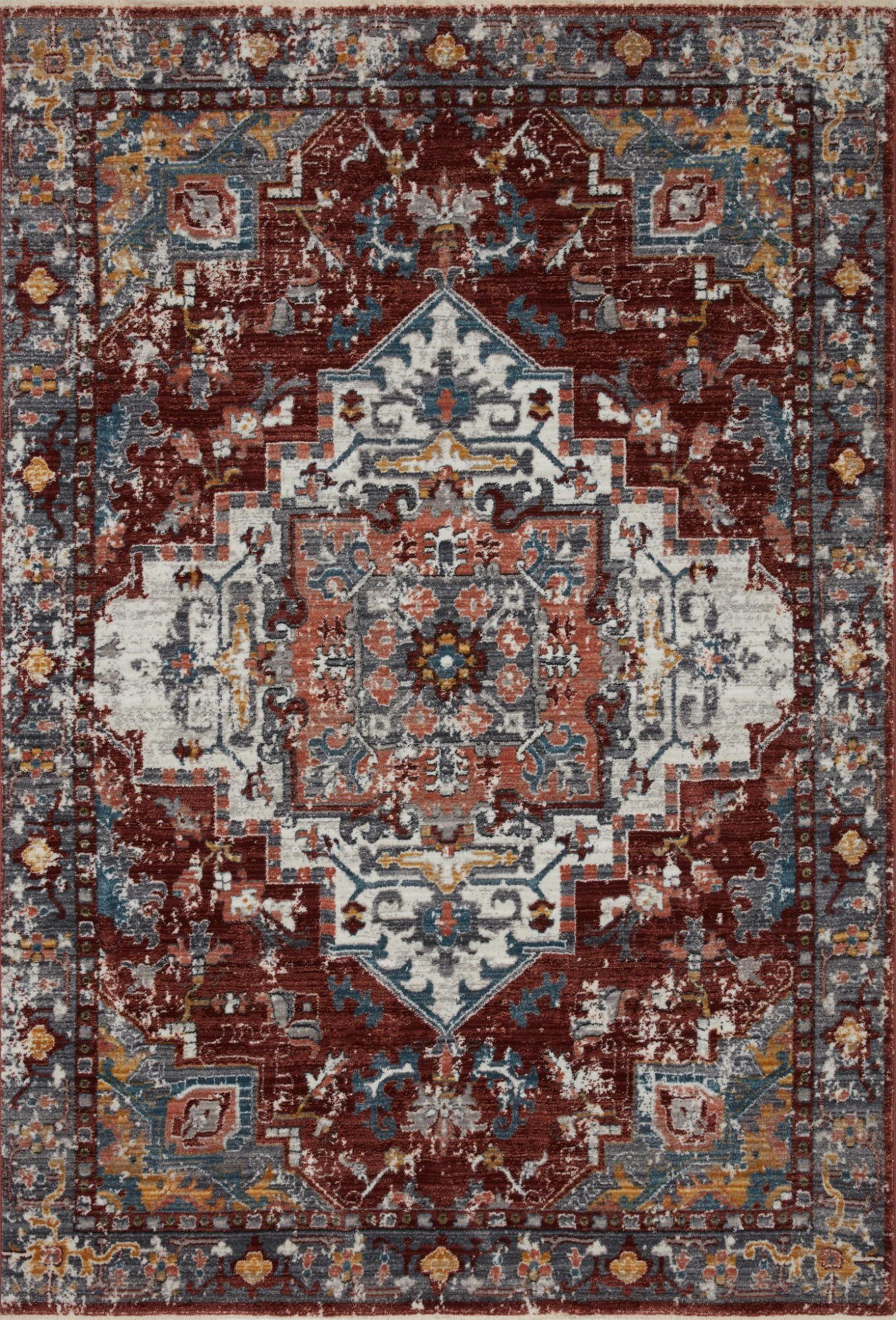 12x15 Area Rugs to Match Your Style (Page 9 of 46) Rugs Direct