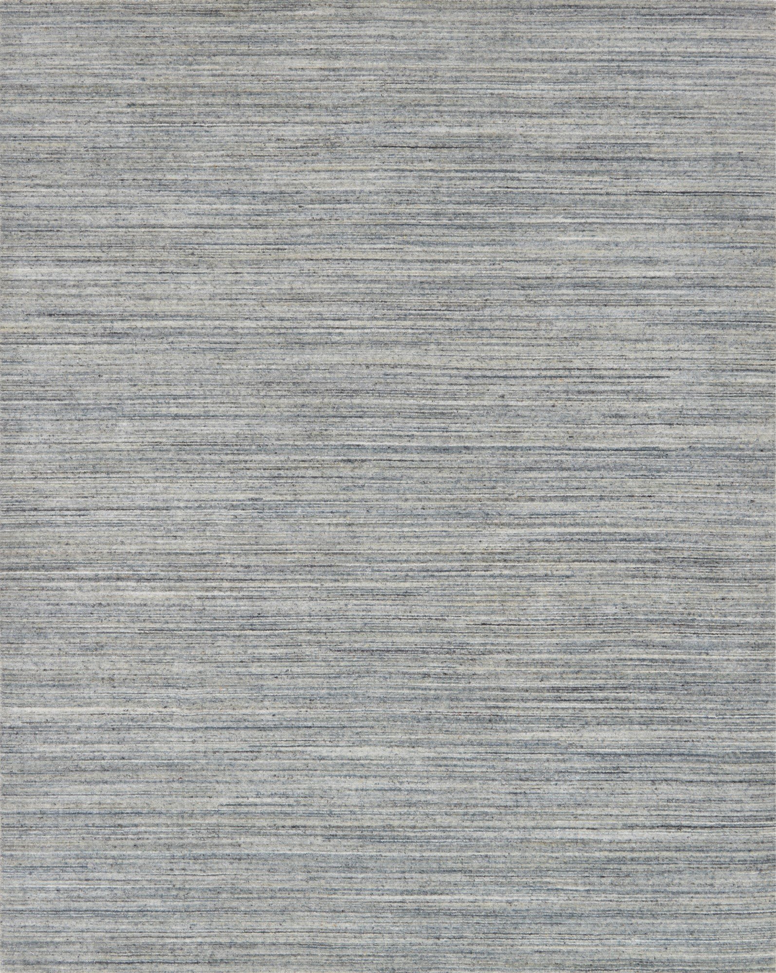 Loloi Rugs Vaughn VG01 Rugs Rugs Direct