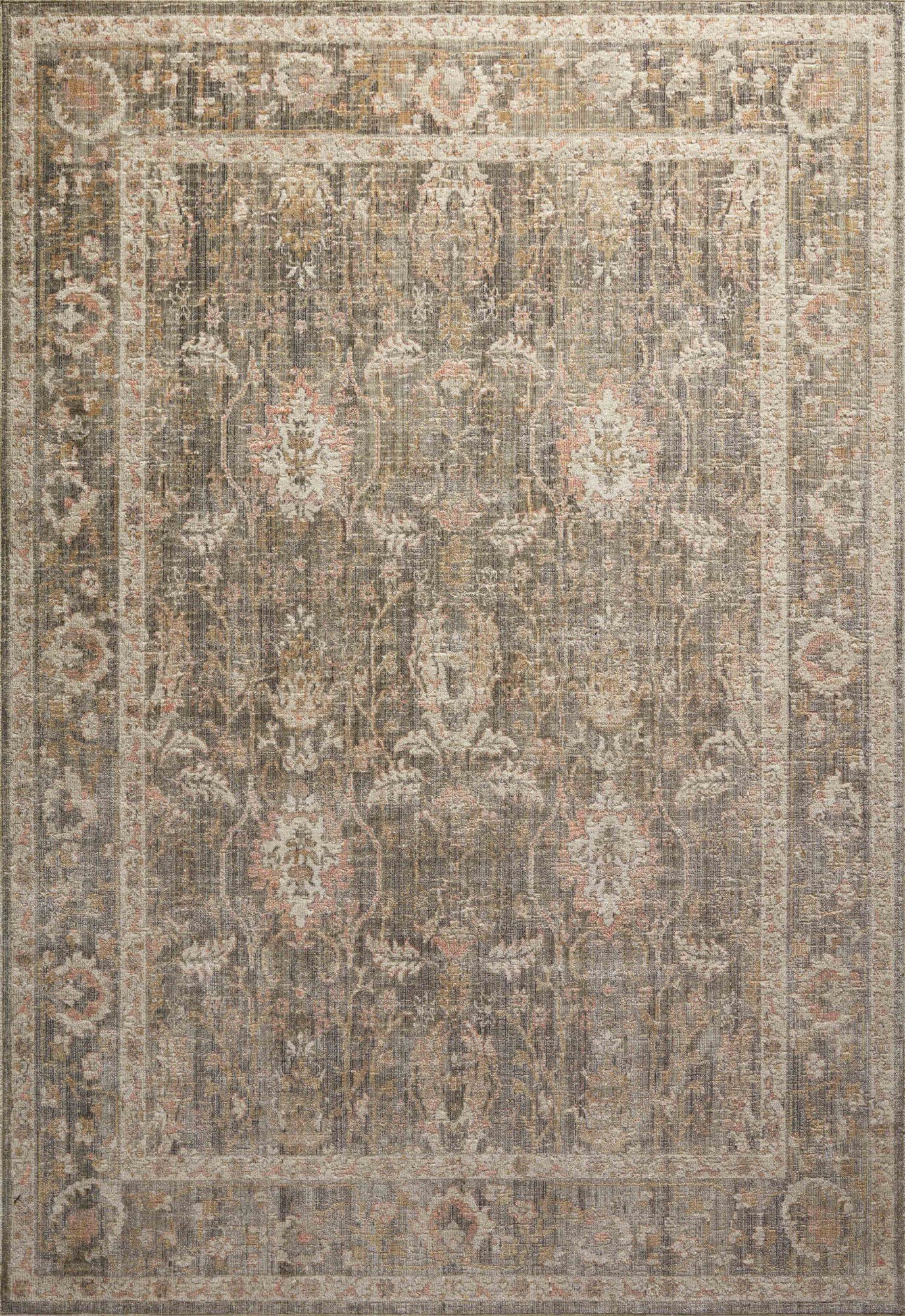 Shop Farmhouse Area Rugs Rustic Rugs Rugs Direct
