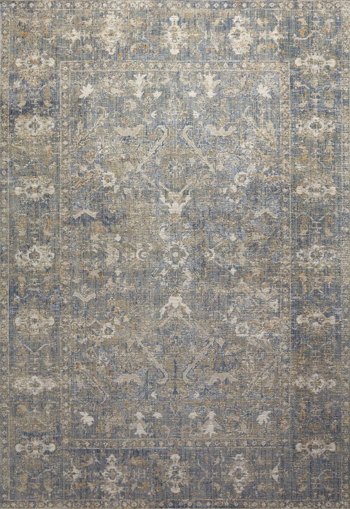 Shop the Best Blue 12x15 Area Rugs Rugs Direct