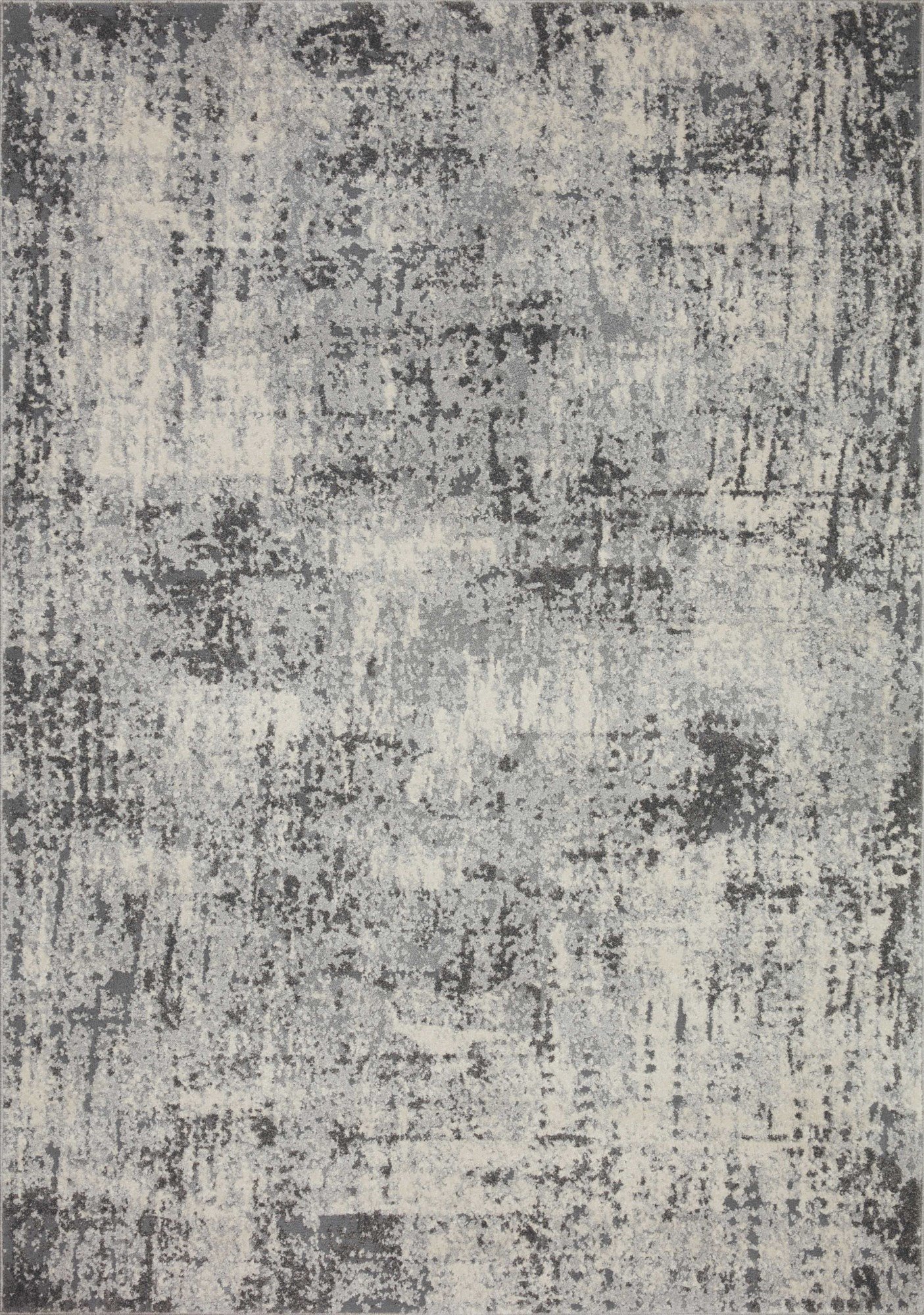 Abstract Rugs for Your Living Room (Page 10 of 24) | Rugs Direct