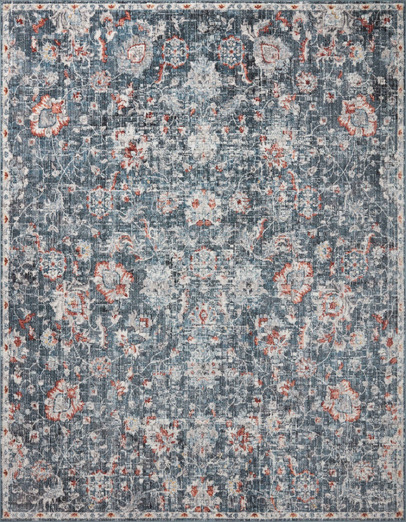 3x5 Blue Rugs Tie Your Space Together (Page 2 of 46) Rugs Direct