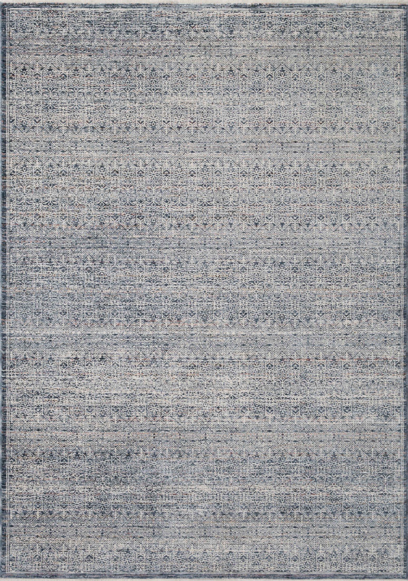 Area Rugs - Find The Perfect Rug (Page 3 of 209) | Rugs Direct