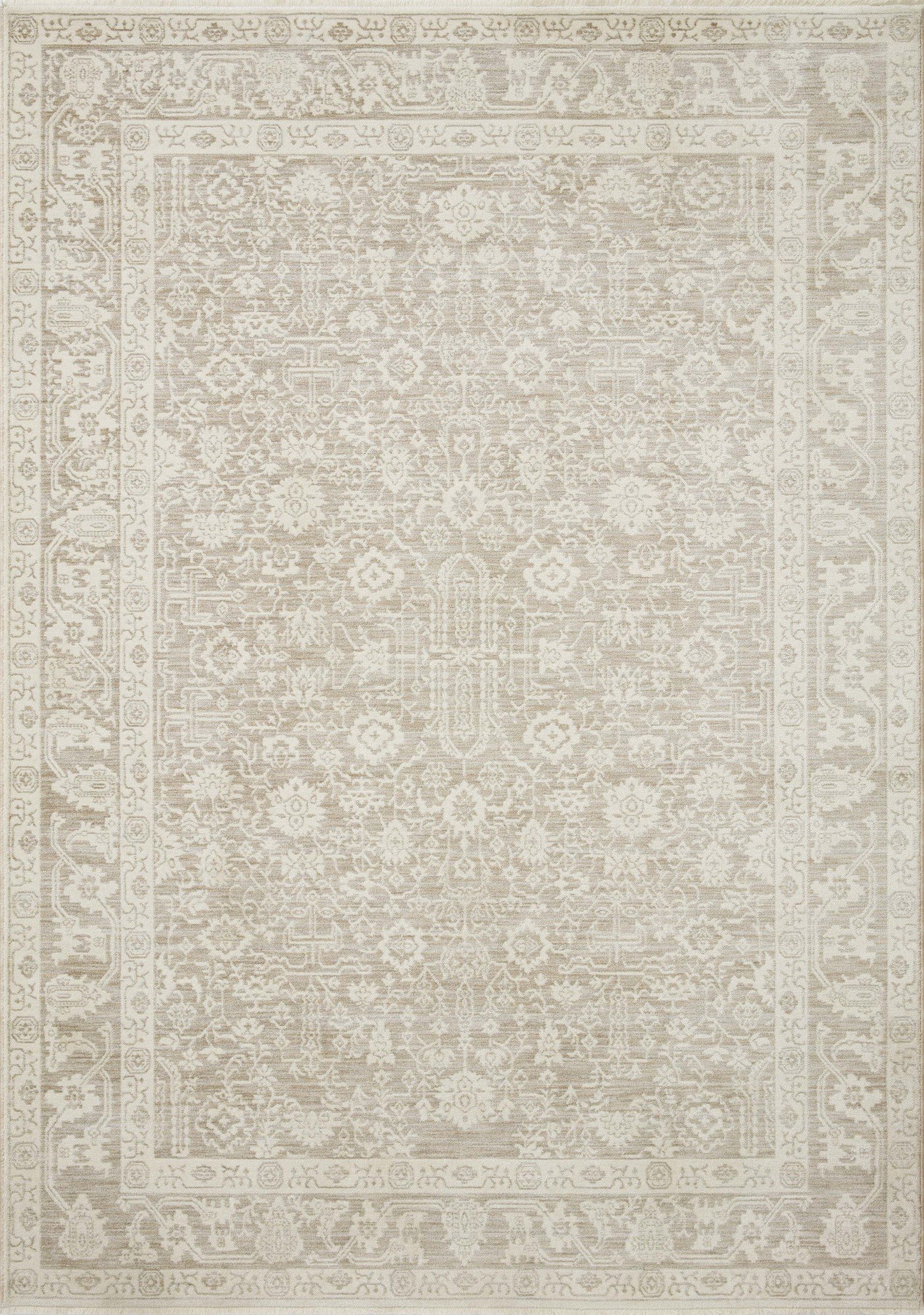 Ivory & White Area Rugs to Match Your Home Rugs Direct