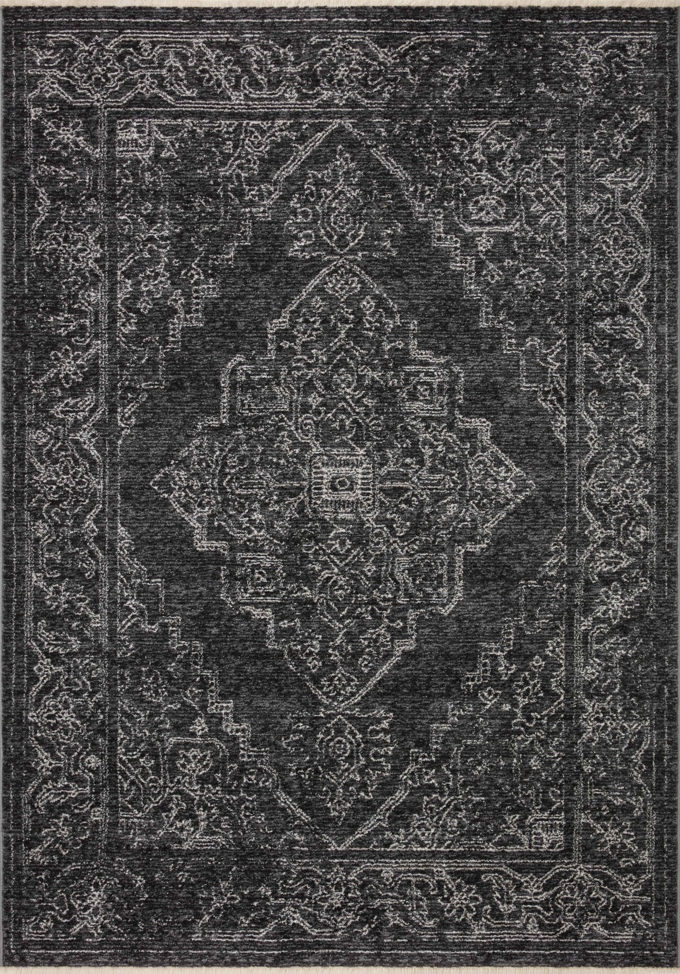 Black Persian Rugs Rugs Direct