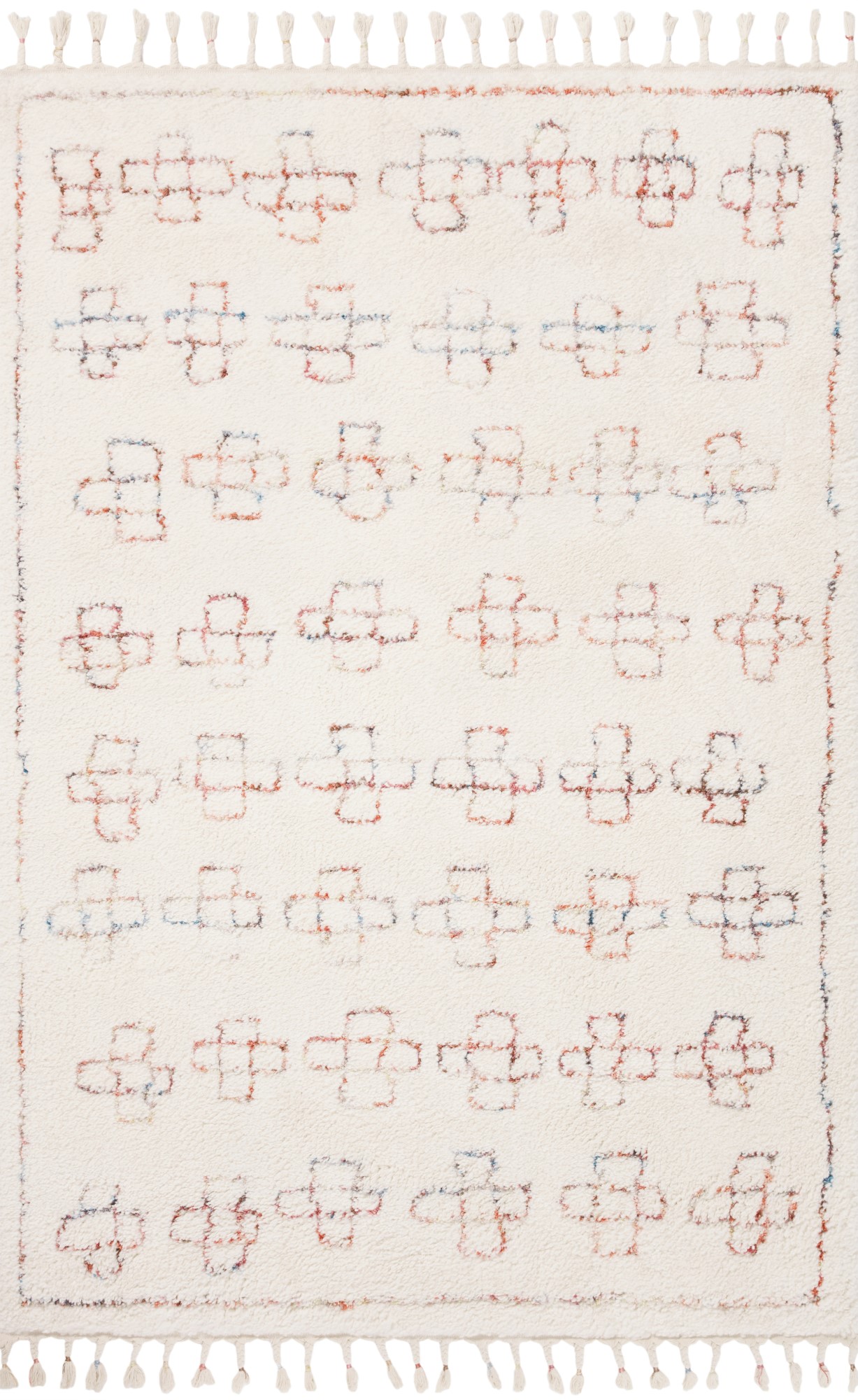 Area Rugs Find The Perfect Rug Rugs Direct