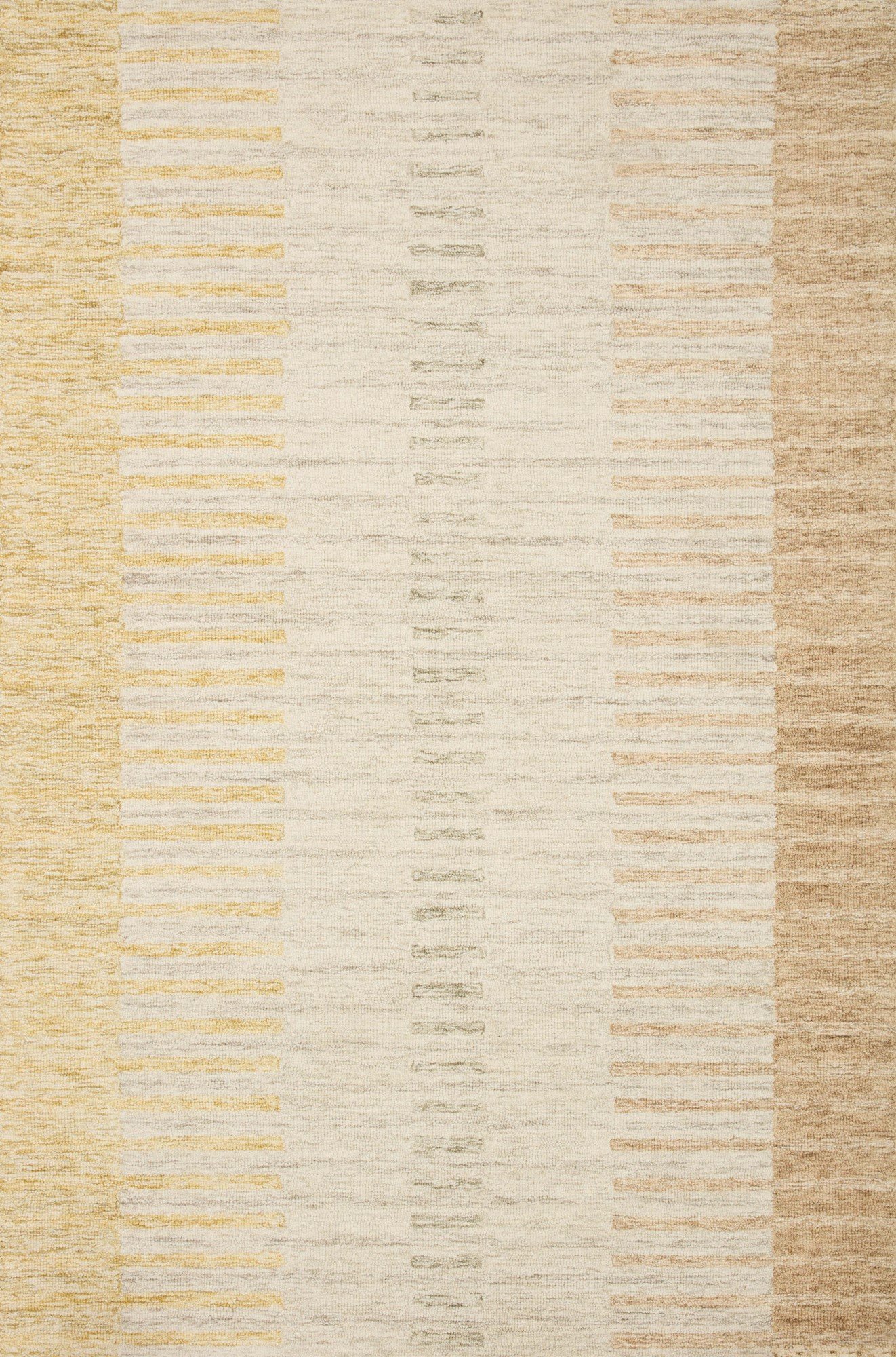 12x15 Area Rugs Rugs Direct