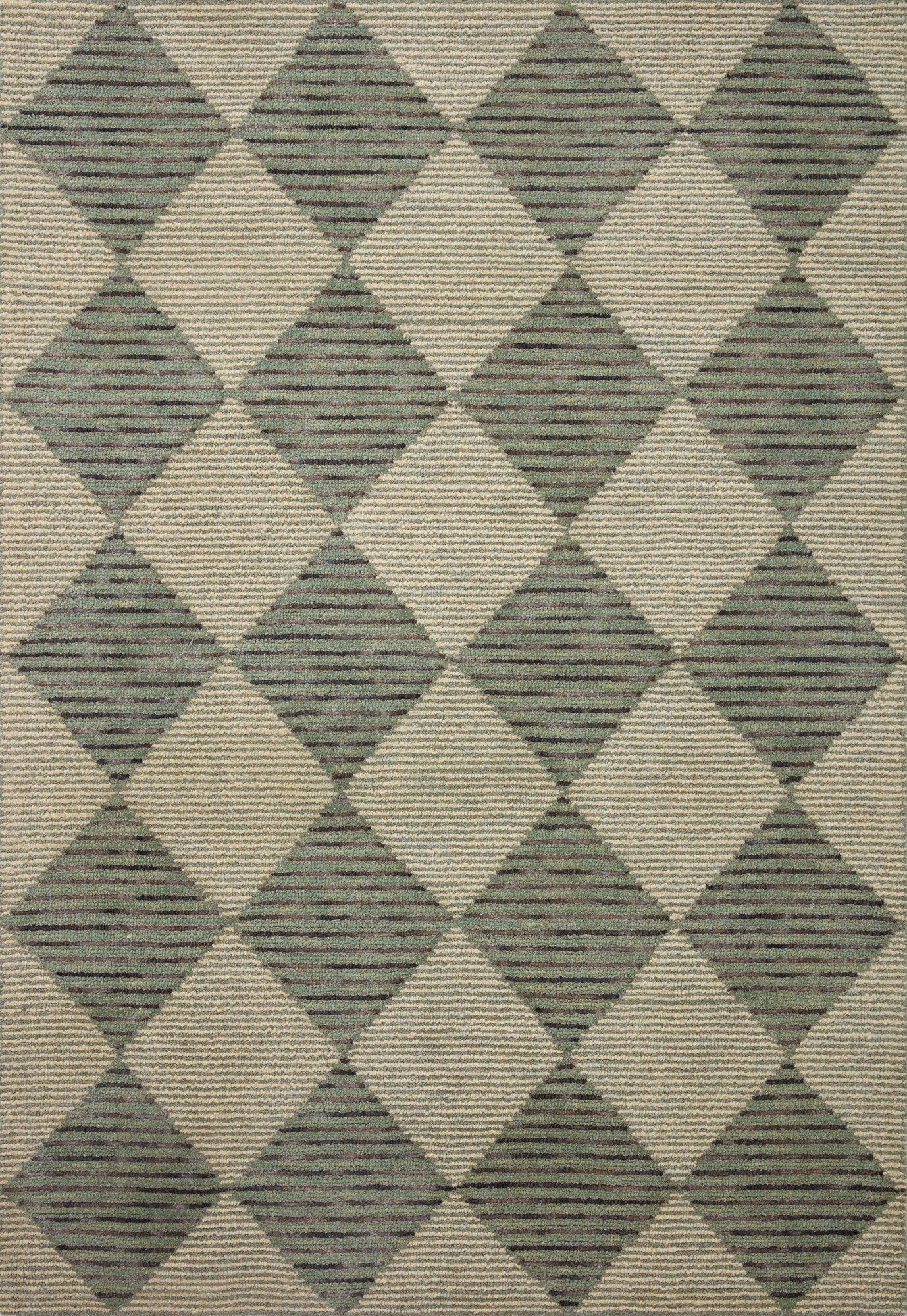 3x5 Area Rugs to Fit Your Home (Page 6 of 159) Rugs Direct