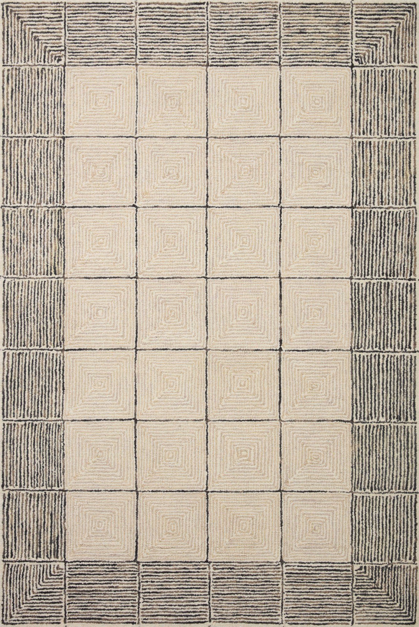 Best Selling Area Rugs (Page 2 of 2) Rugs Direct