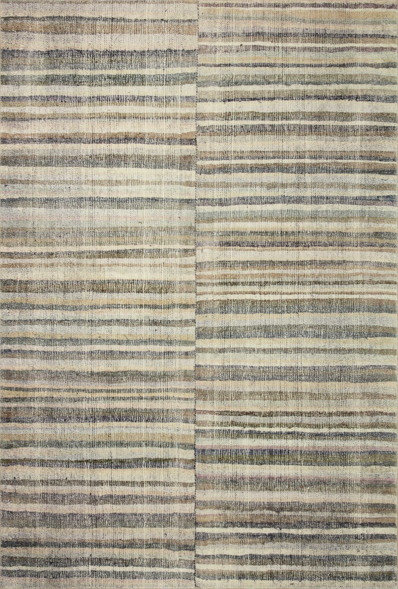 Best Selling Area Rugs (Page 2 of 2) Rugs Direct