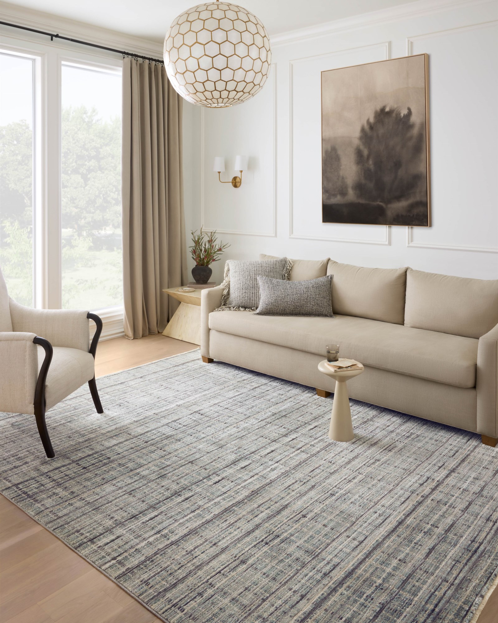 ソルオル　solol-rug ws_SOHOSOH-04JDSN_2-08232022.jpg