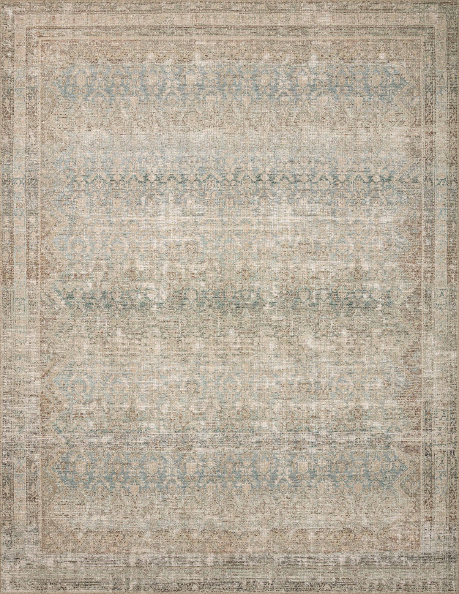 8x10 Area Rugs Rugs Direct
