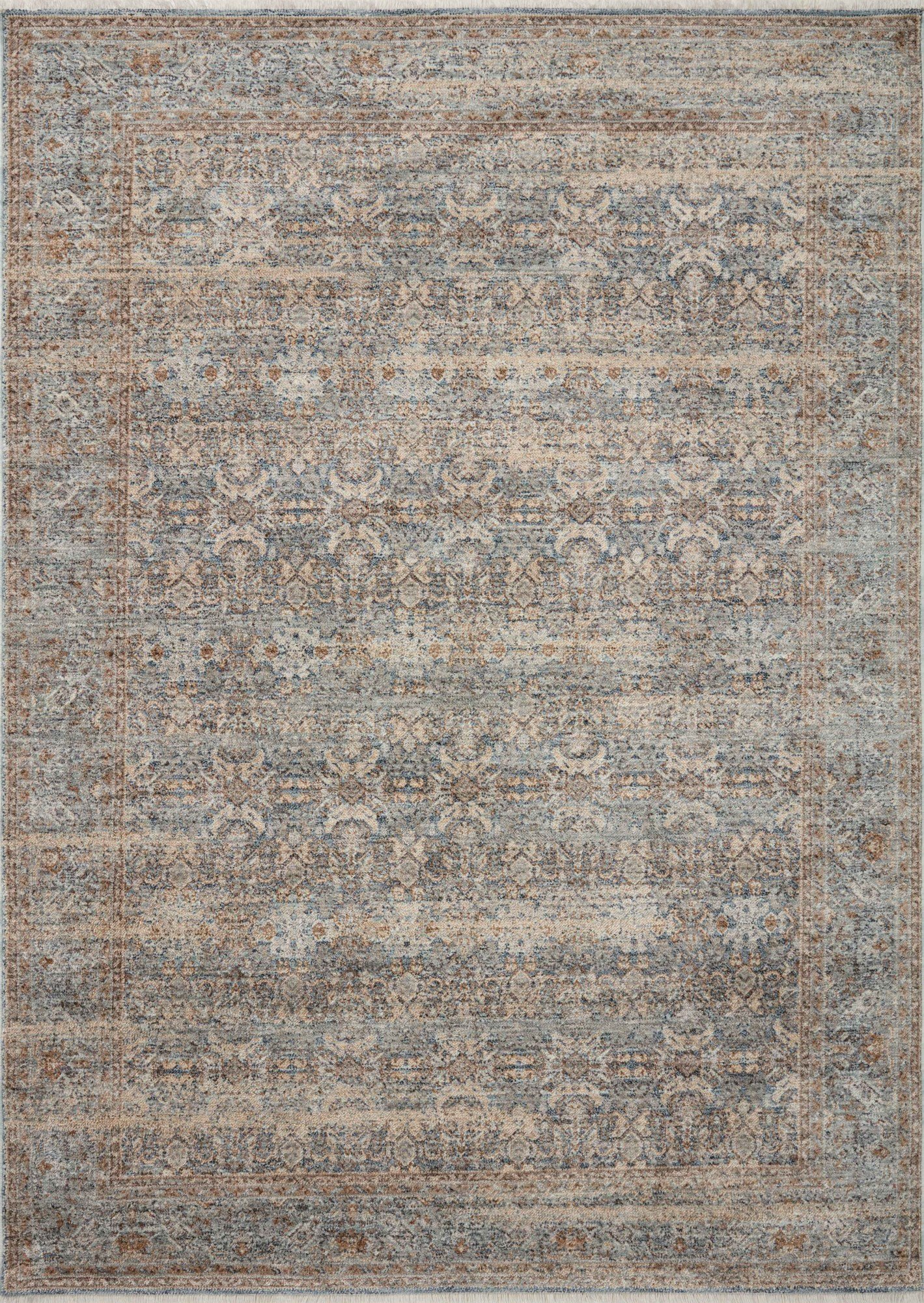 Best Selling Area Rugs (Page 2 of 2) Rugs Direct
