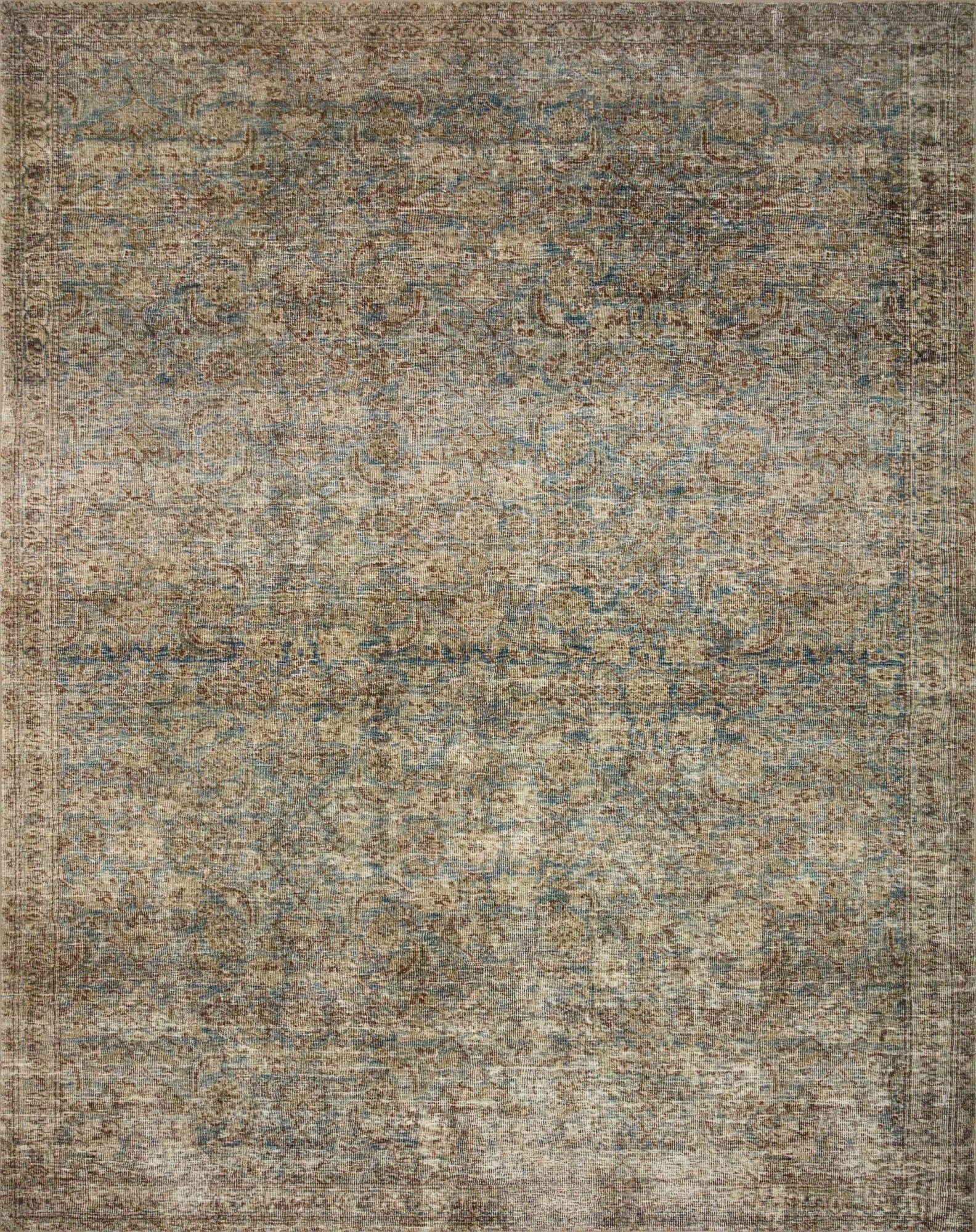 Polyester Area Rugs Rugs Direct