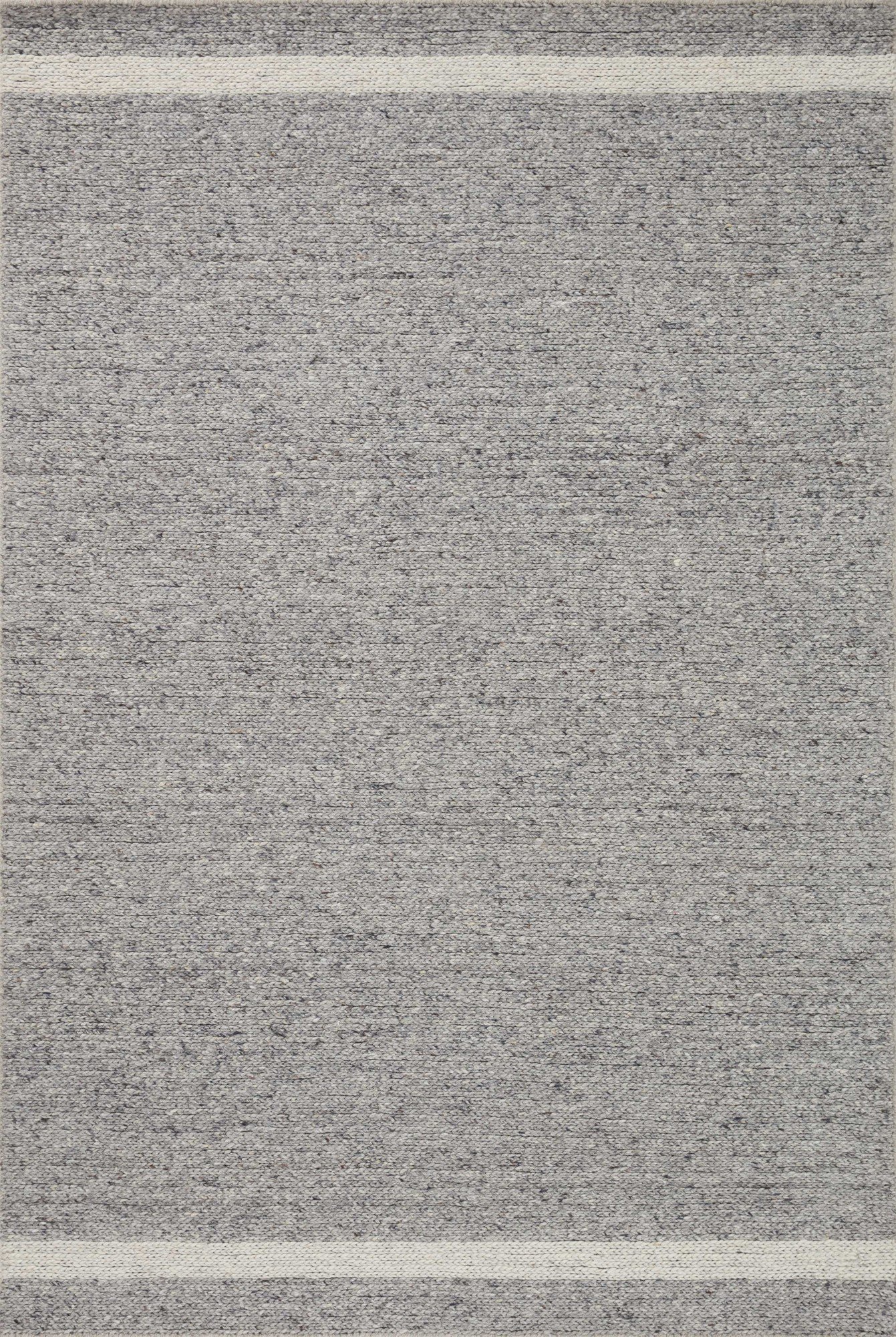 12x15 Area Rugs to Match Your Style (Page 8 of 46) Rugs Direct