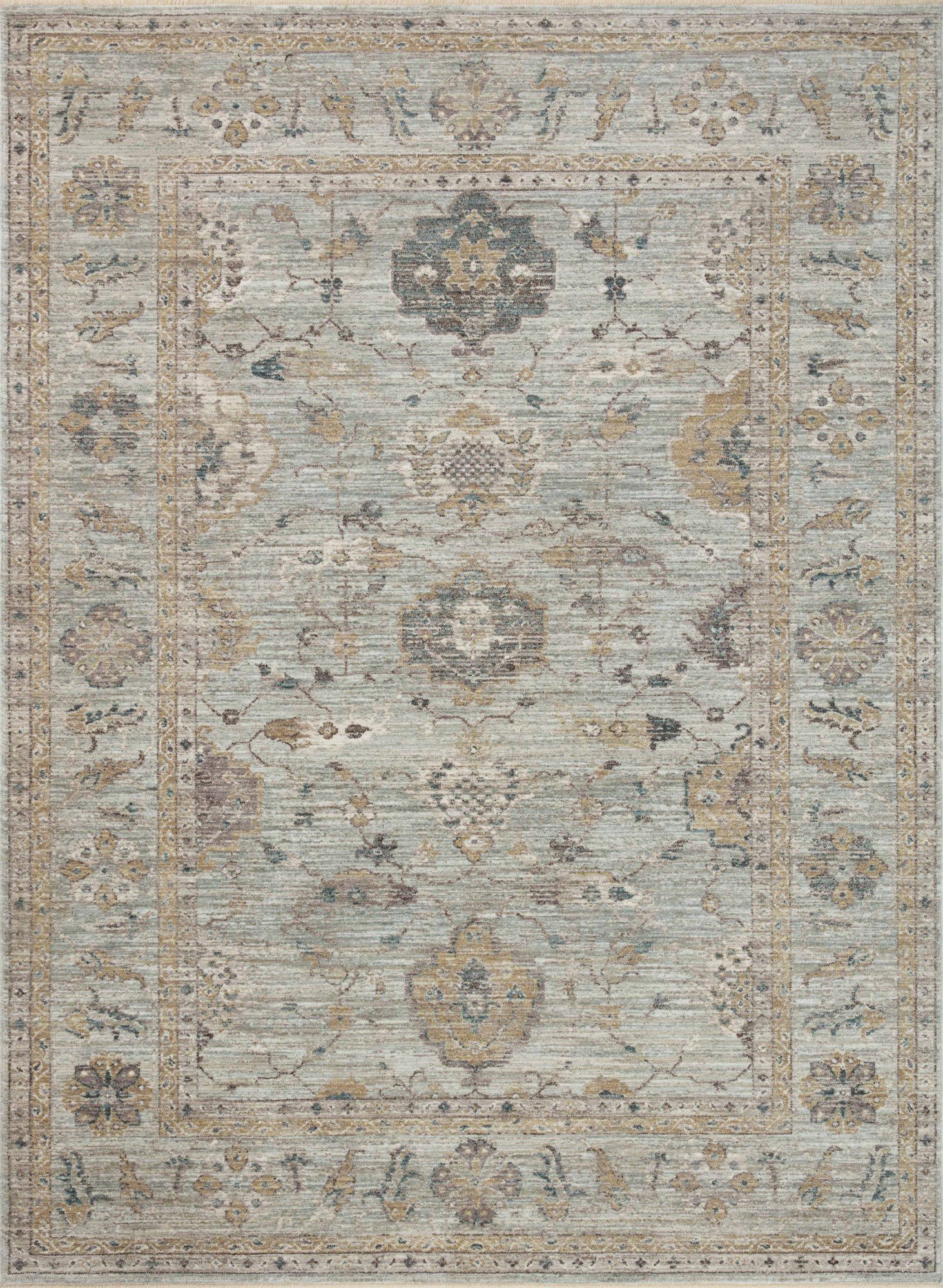 3x5 Area Rugs to Fit Your Home Rugs Direct