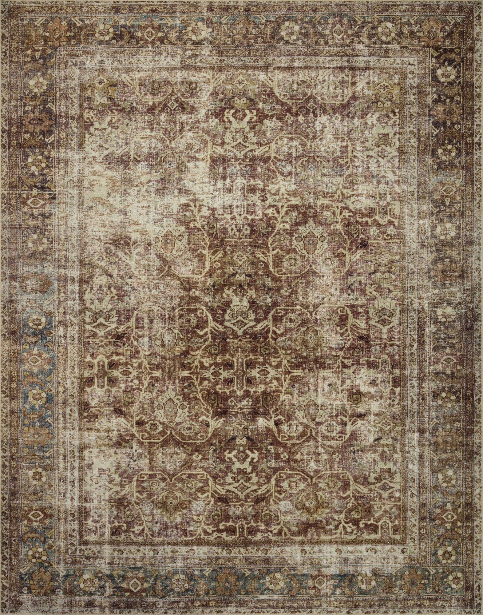 3x5 Area Rugs to Fit Your Home Rugs Direct