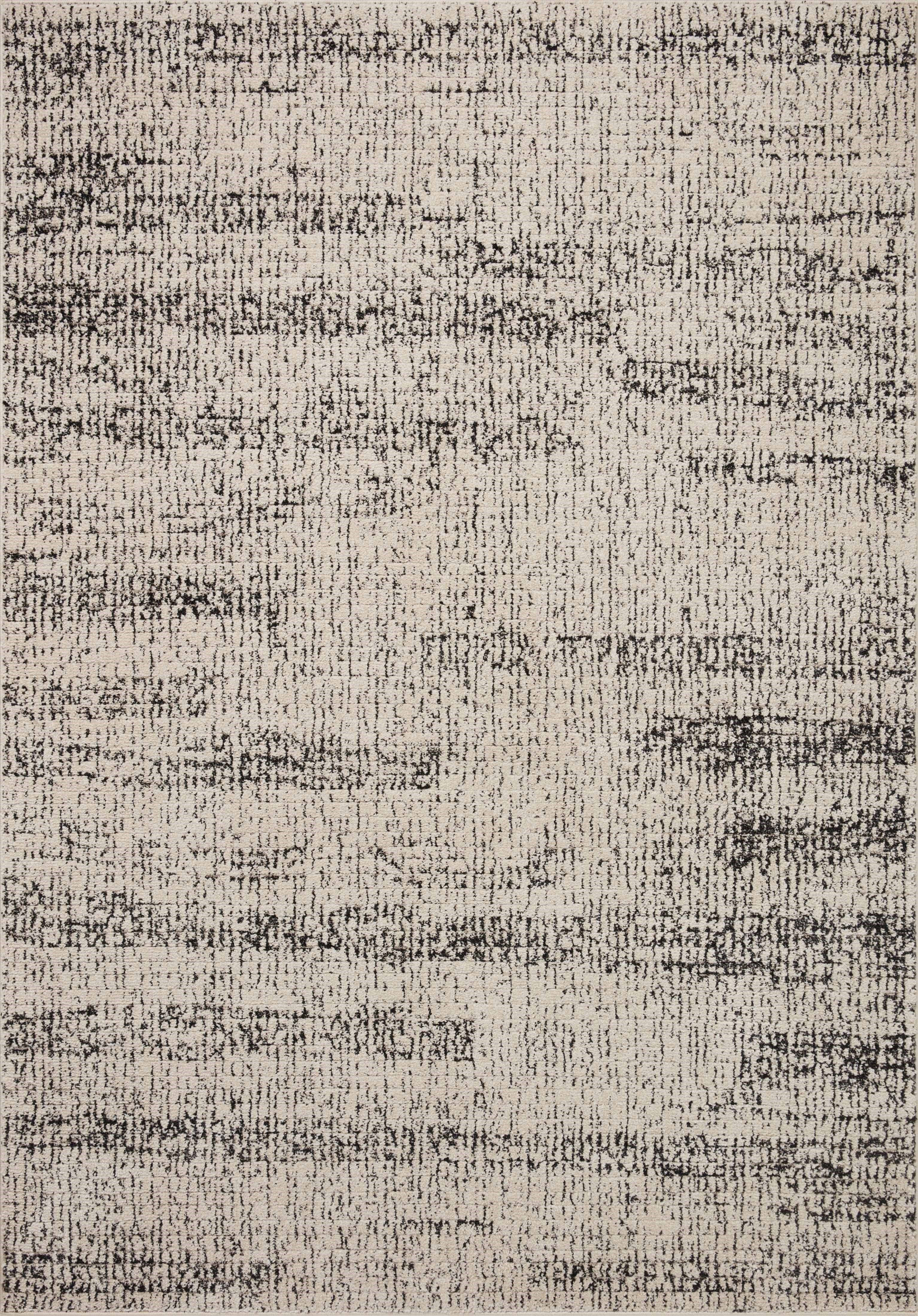 Loloi Darby DAR-02 Contemporary / Modern Area Rugs | Rugs Direct