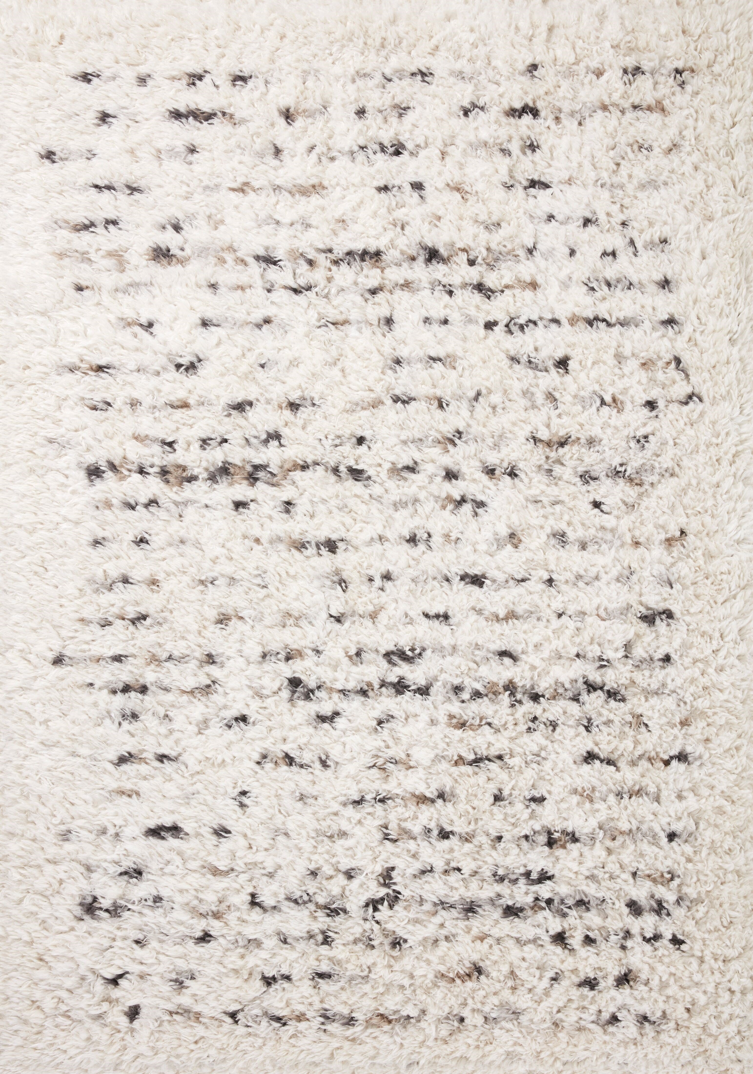 Thick Area Rugs & Carpets | Rugs Direct