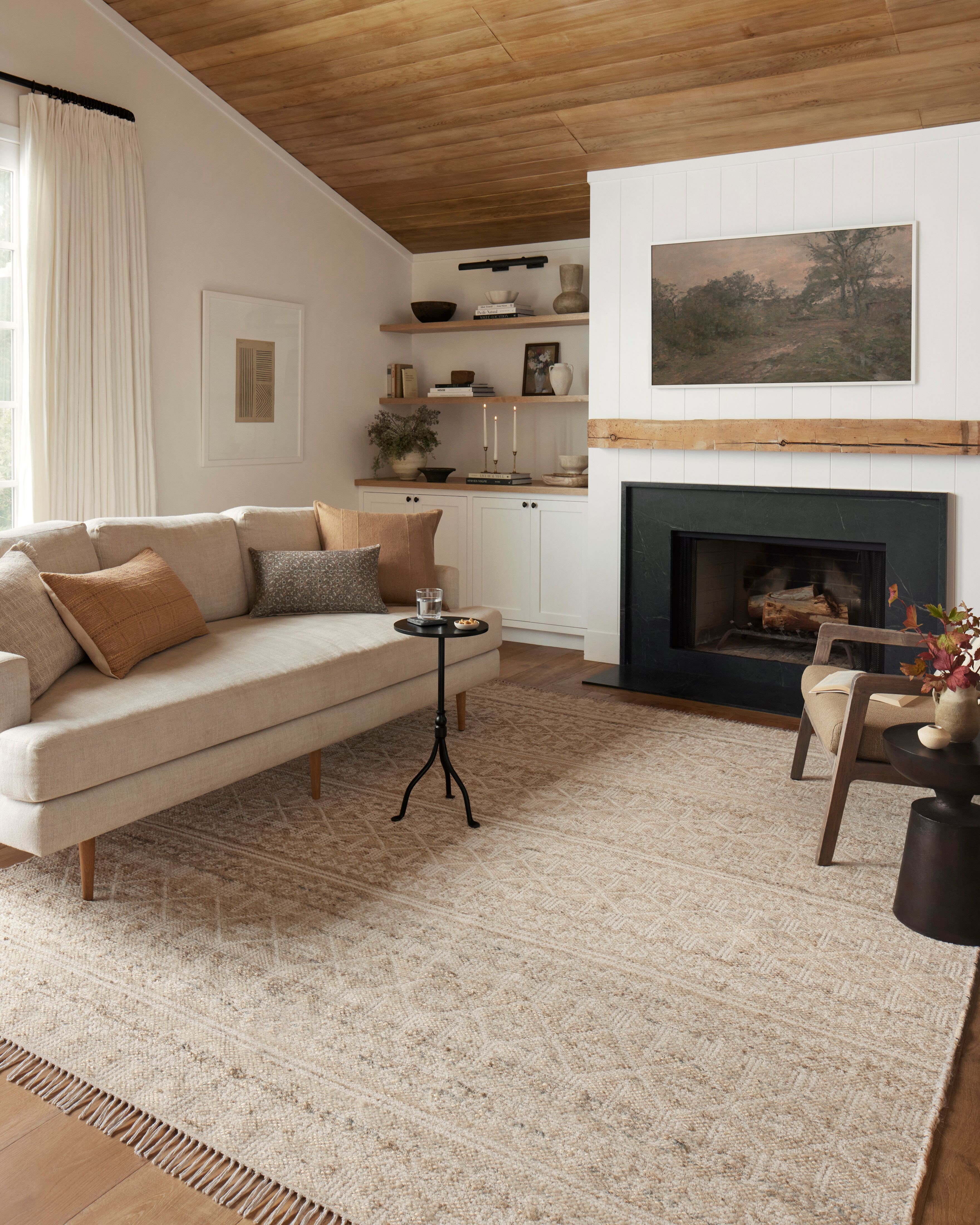 サンローランパリ 15SS AW ポルカドット ラヴァリエール シルク エディ期 サンローランパリ 15SS AW ポルカドット ラヴァリエール シルク エディ期