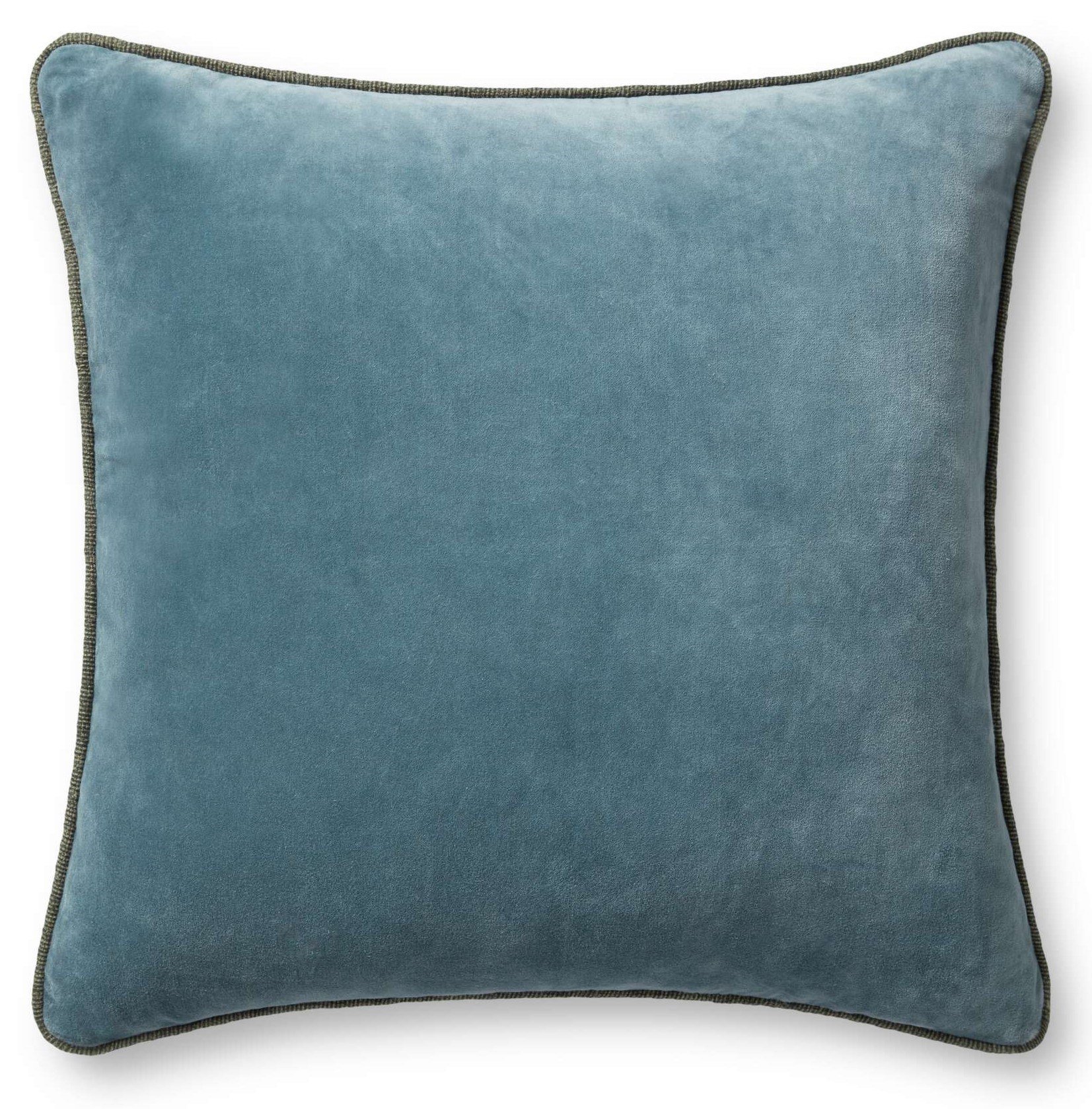 Shop the Best Blue Throw Pillows | Rugs Direct