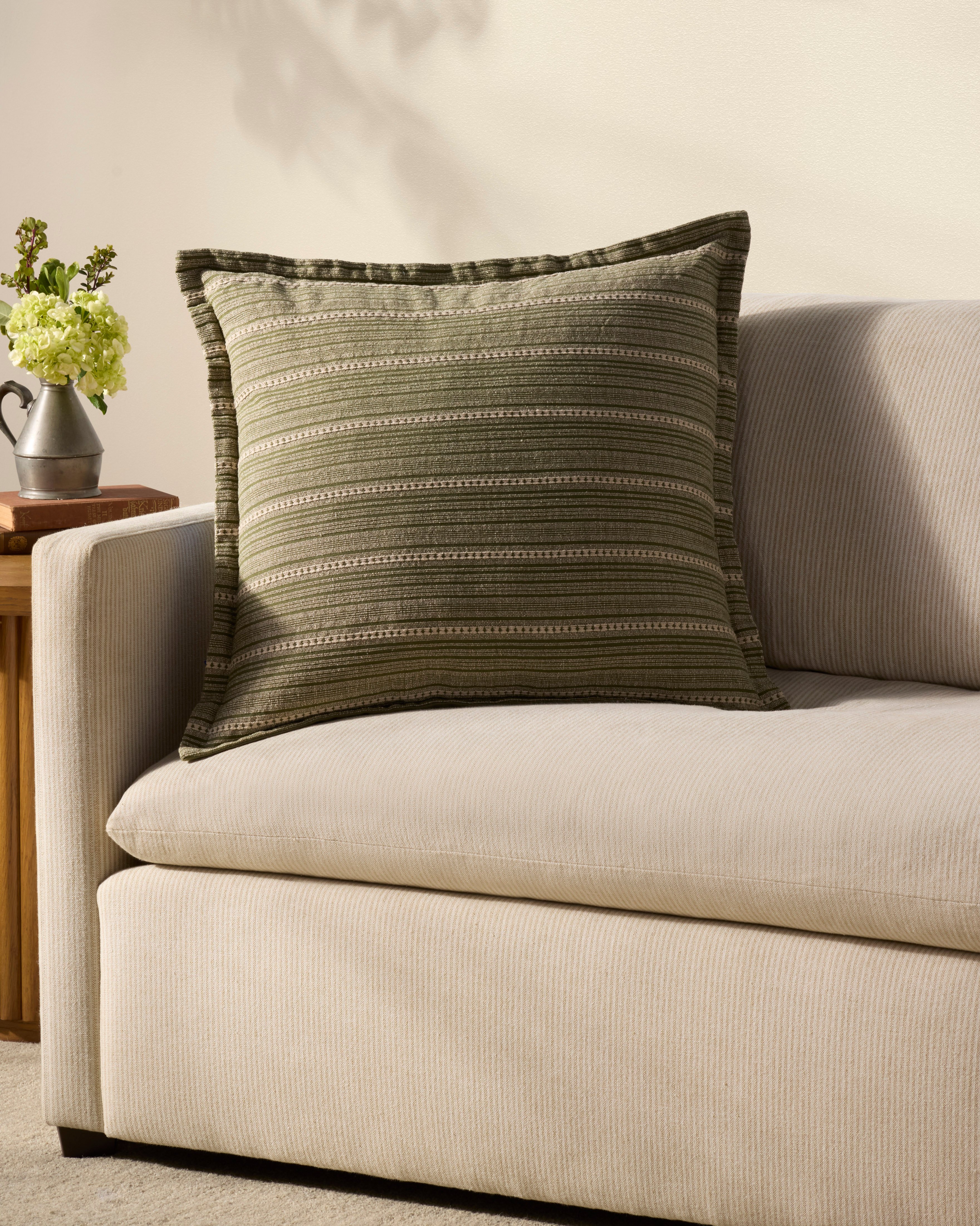 ルーズ Lugz Work Men's Drifter Lo Lx Oxford Boot Black - MDRLXLV-001