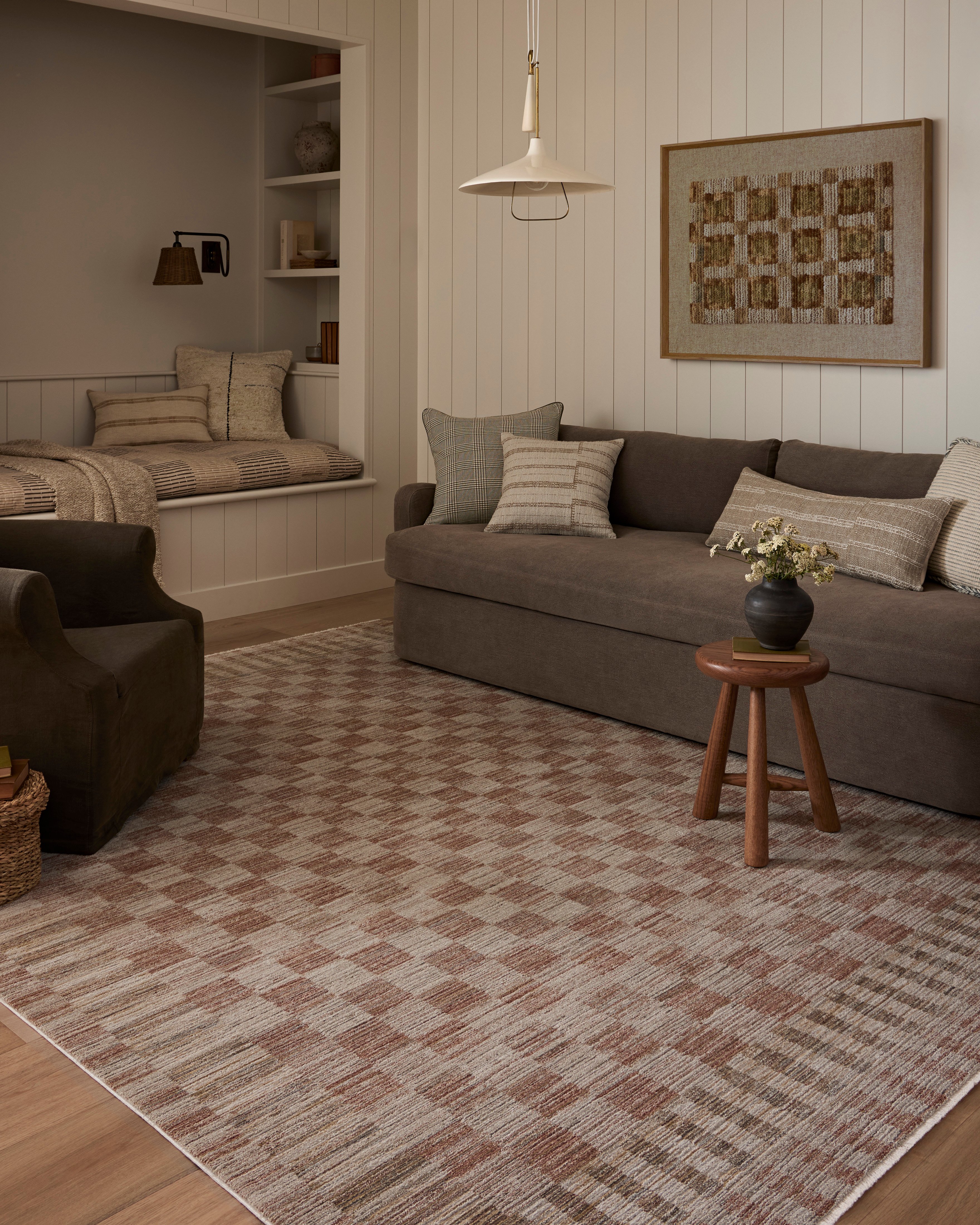 LOOKME カラーリキッド　Khaki LCL06   60個 ws_CALXCIL-06BKNA_10.jpg