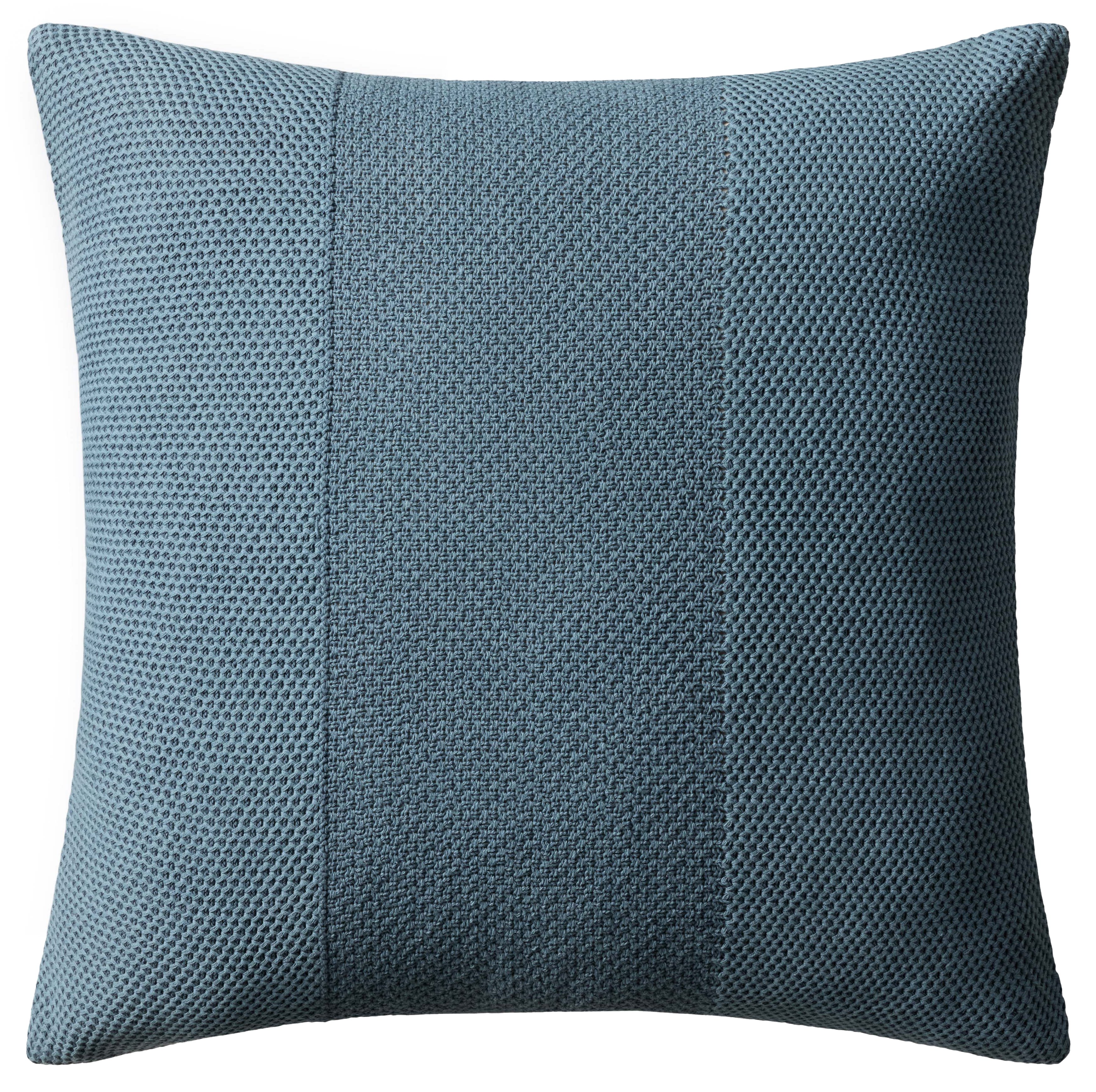 Loloi PLL-0170 Pillow PLL-0170 Pillow Contemporary / Modern
