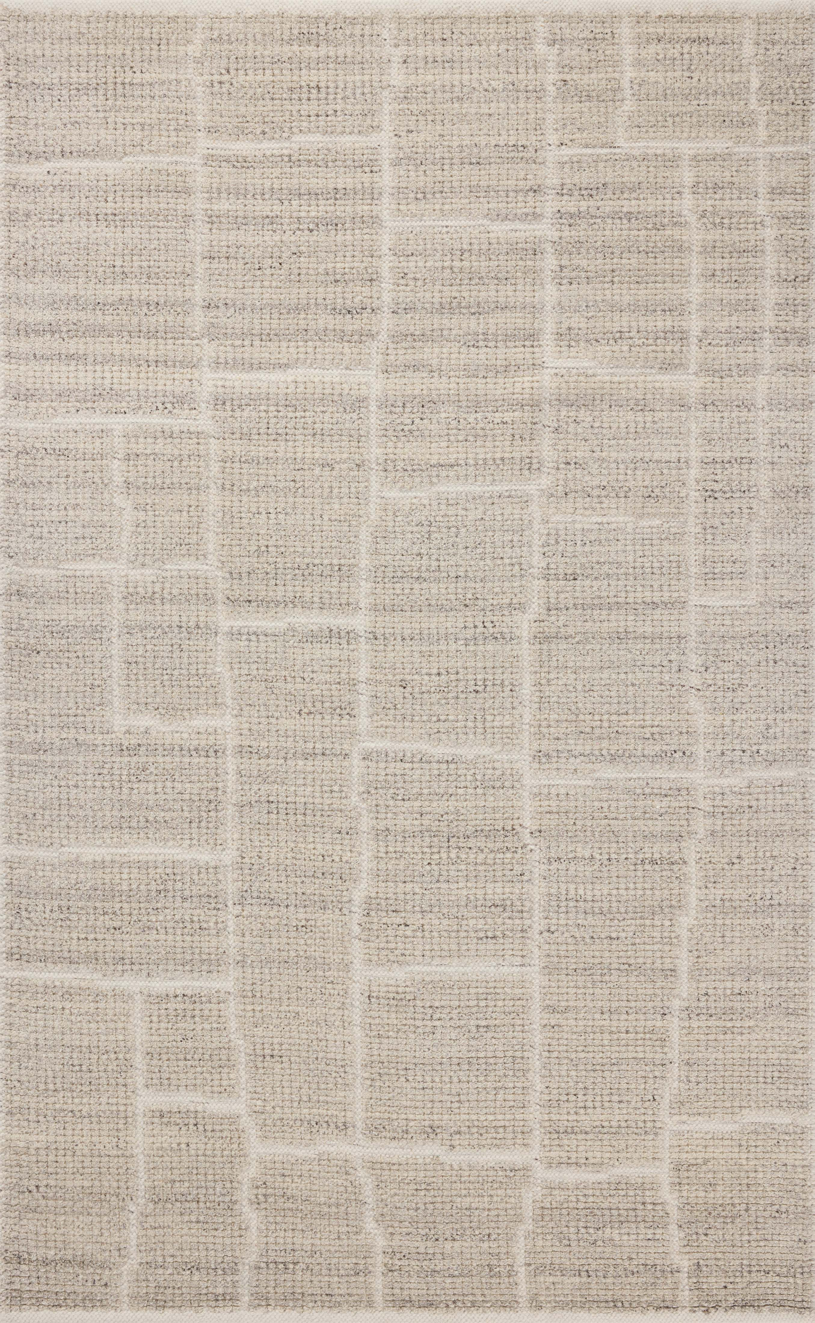 Loloi Asha ASA-01 Contemporary / Modern Area Rugs | Rugs Direct