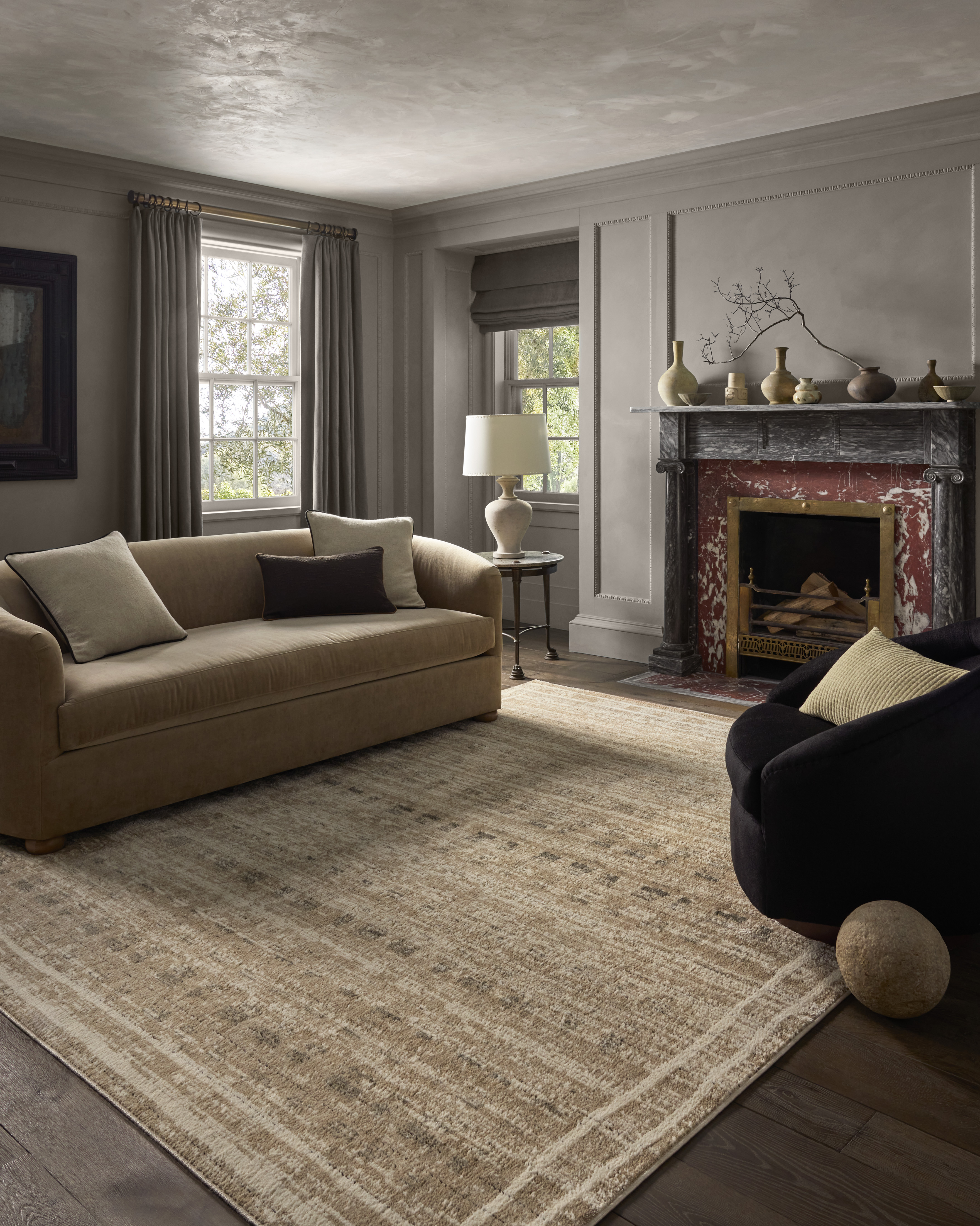 ホルミー　ピローシート　43×63 ベージュ ホルミー ピローシート 43×63 ベージュ ホルミー ピローシート 43×63