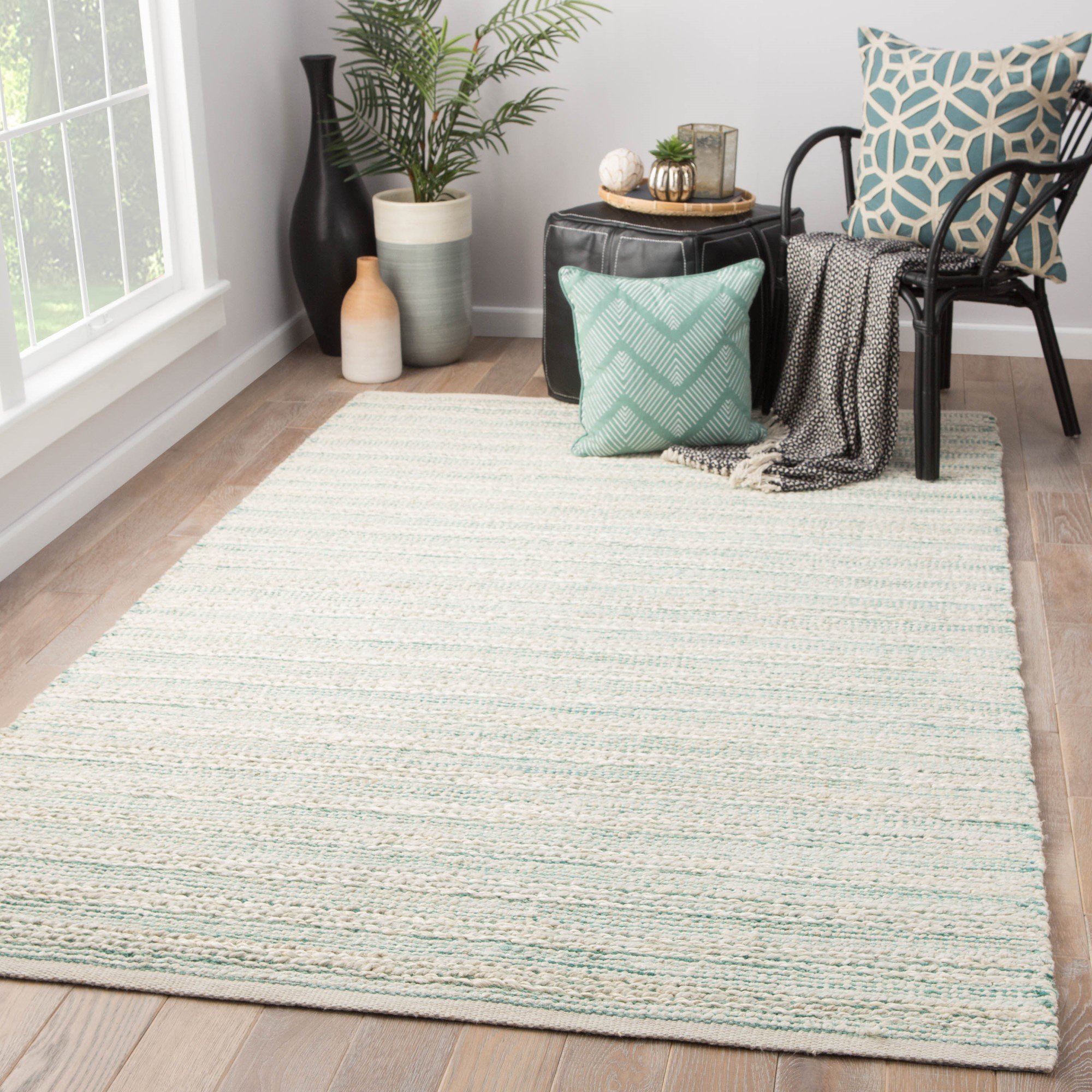 Jaipur Living Himalaya Canterbury Jute Area Rugs Rugs Direct
