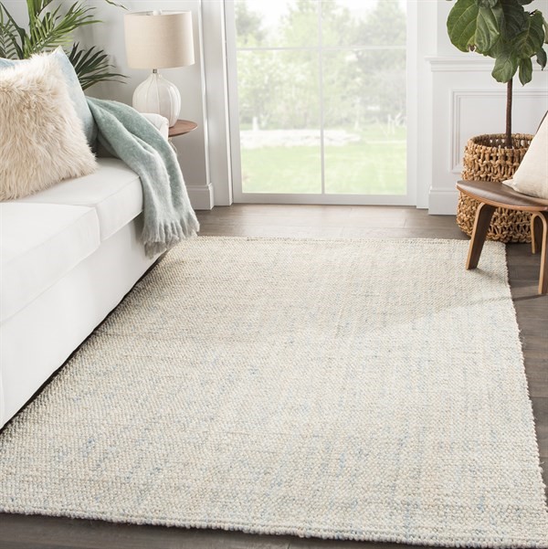 Jaipur Living Naturals Tobago Bluffton Jute Area Rugs Rugs Direct
