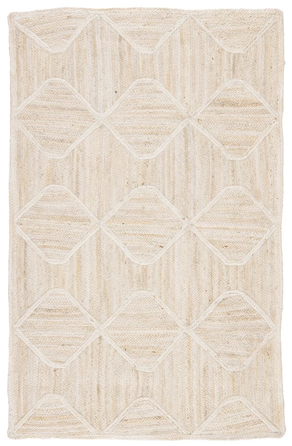 Shop Farmhouse Area Rugs (Page 2 of 31) | Rustic Rugs | Rugs Direct