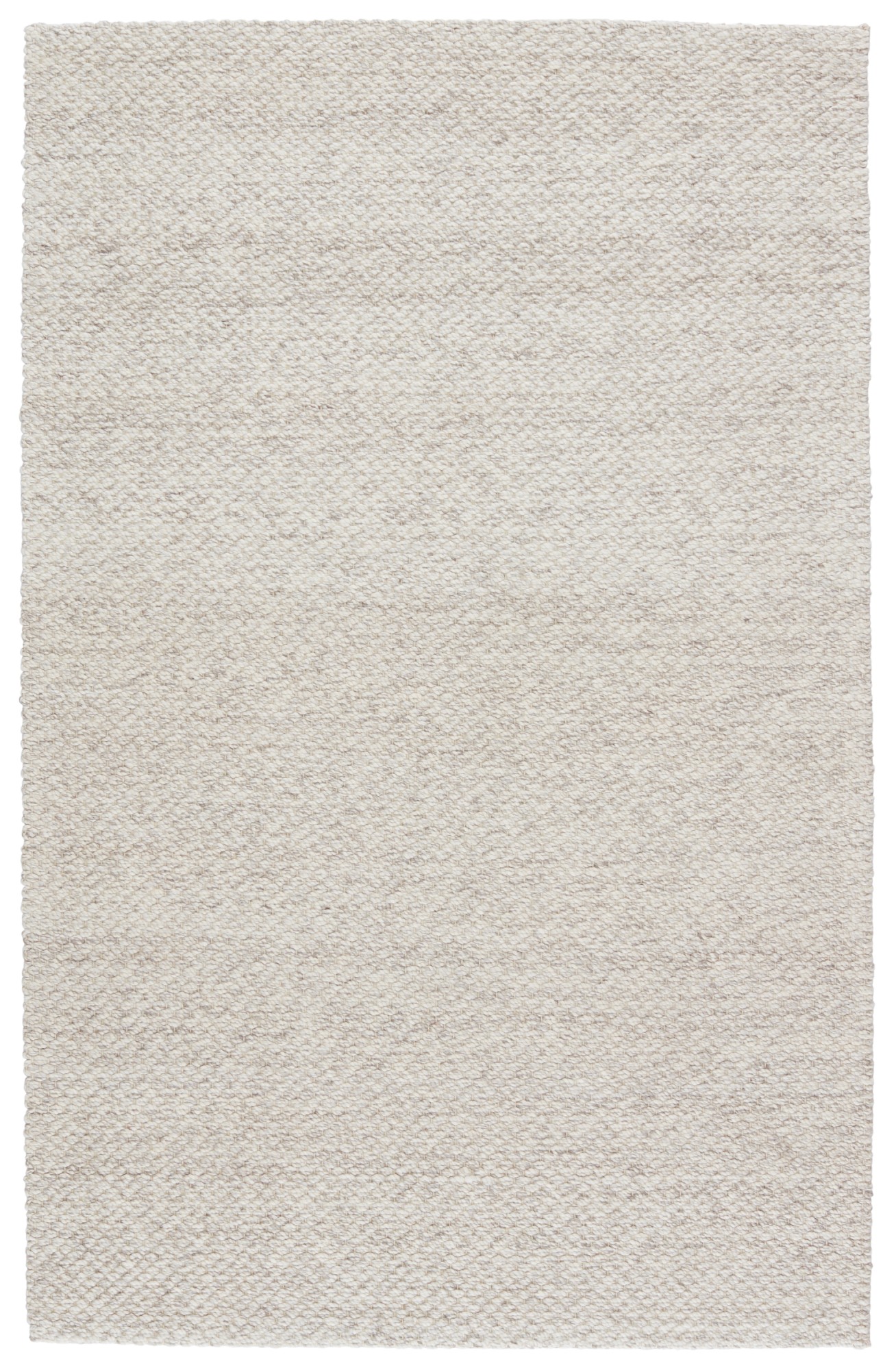 Modern Area Rugs (Page 8 of 119) | Contemporary Rugs | Rugs Direct