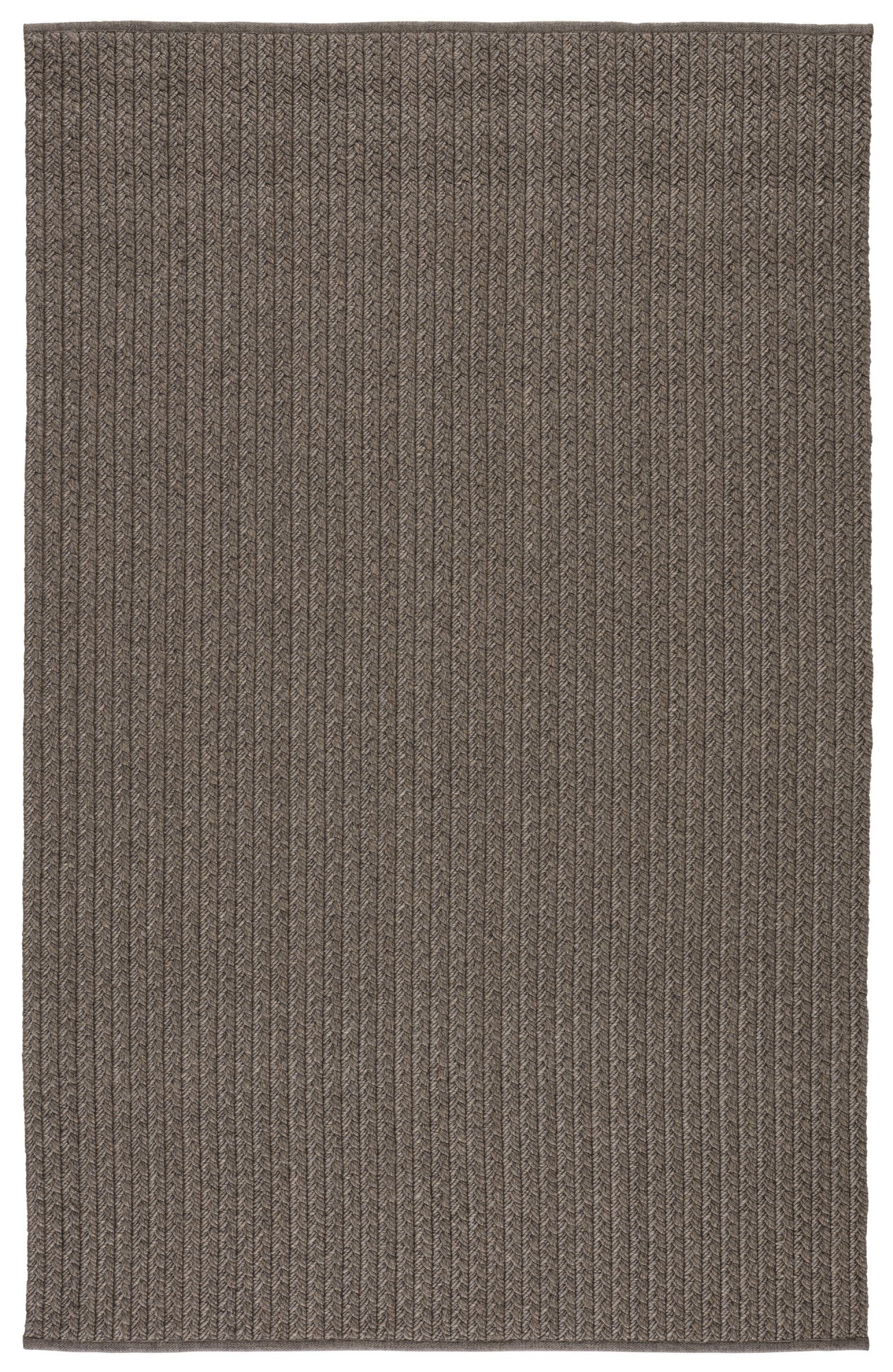 Outdoor Rugs Enjoy Indoors or Outdoors Rugs Direct
