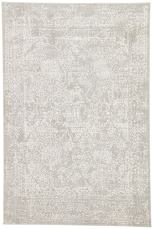 Grey Area Rugs (Page 6 of 100) | Rugs Direct